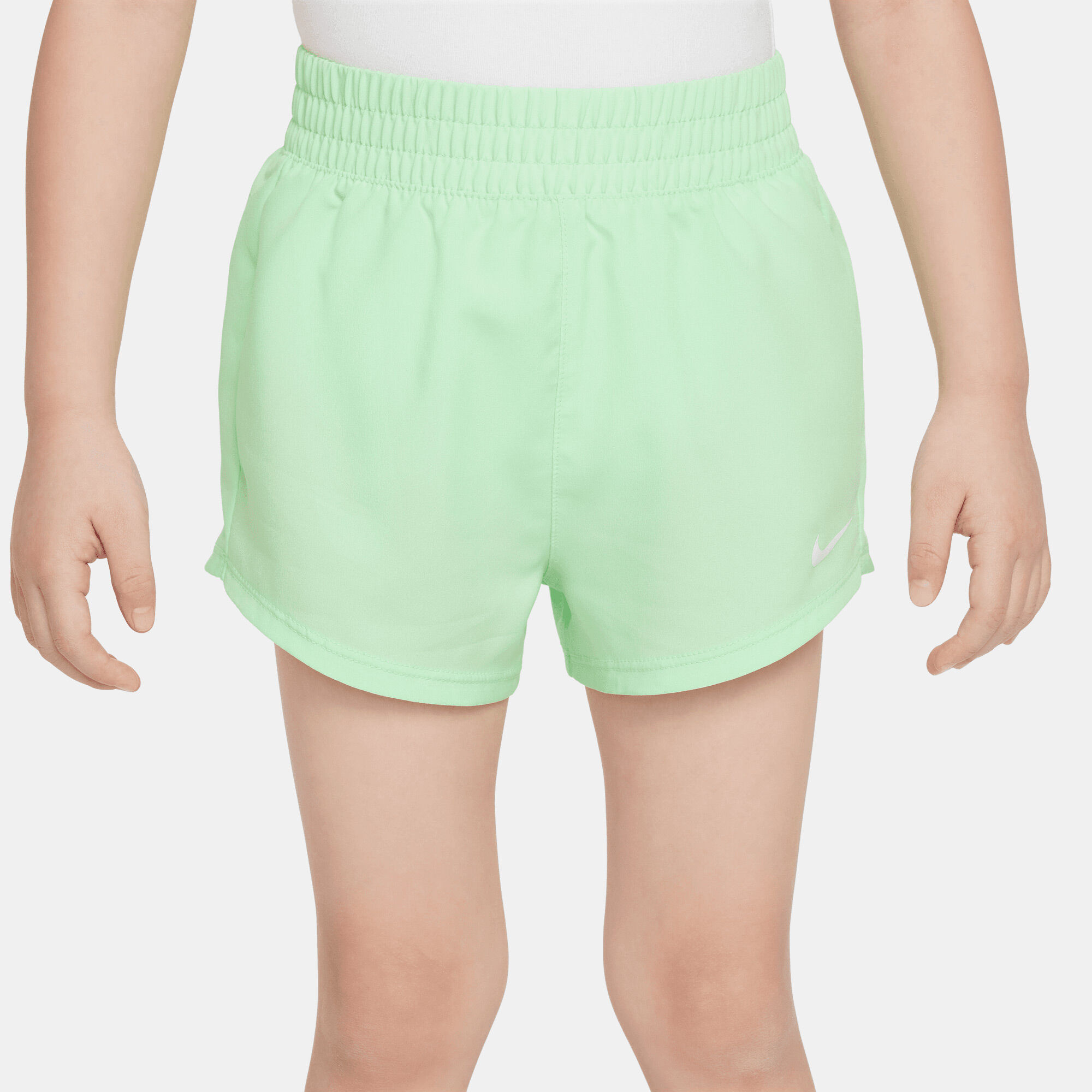 نايكي دراي-فت ون image number 1