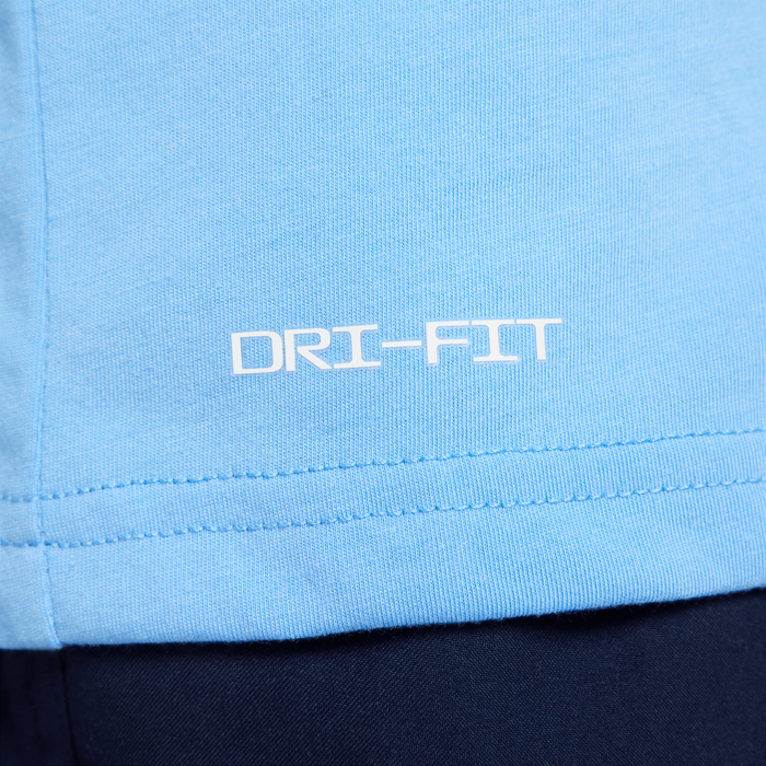 Nike Swim Hydroguard image number 5 Nike Swim Hydroguard image number 5