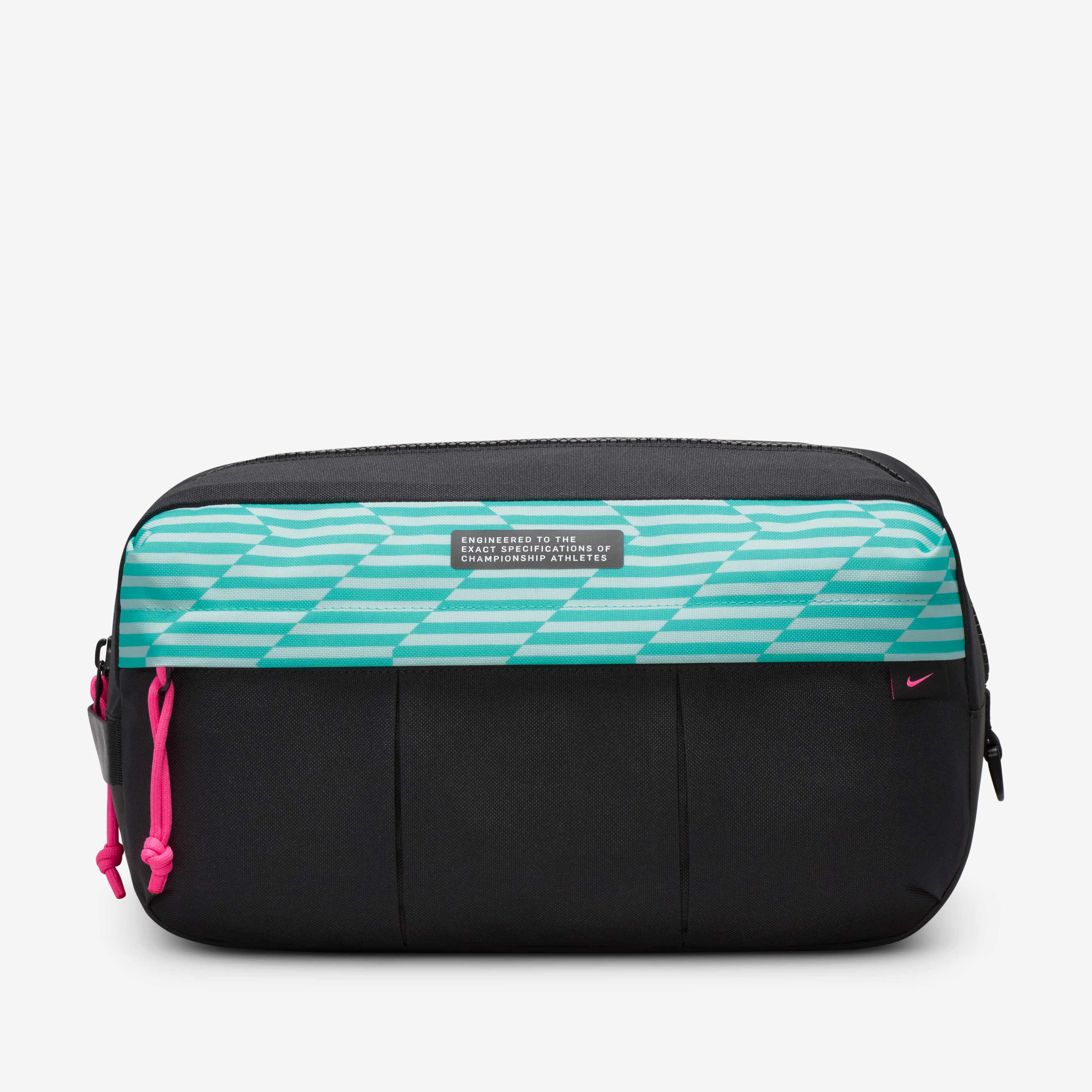 Nike Academy image number 2