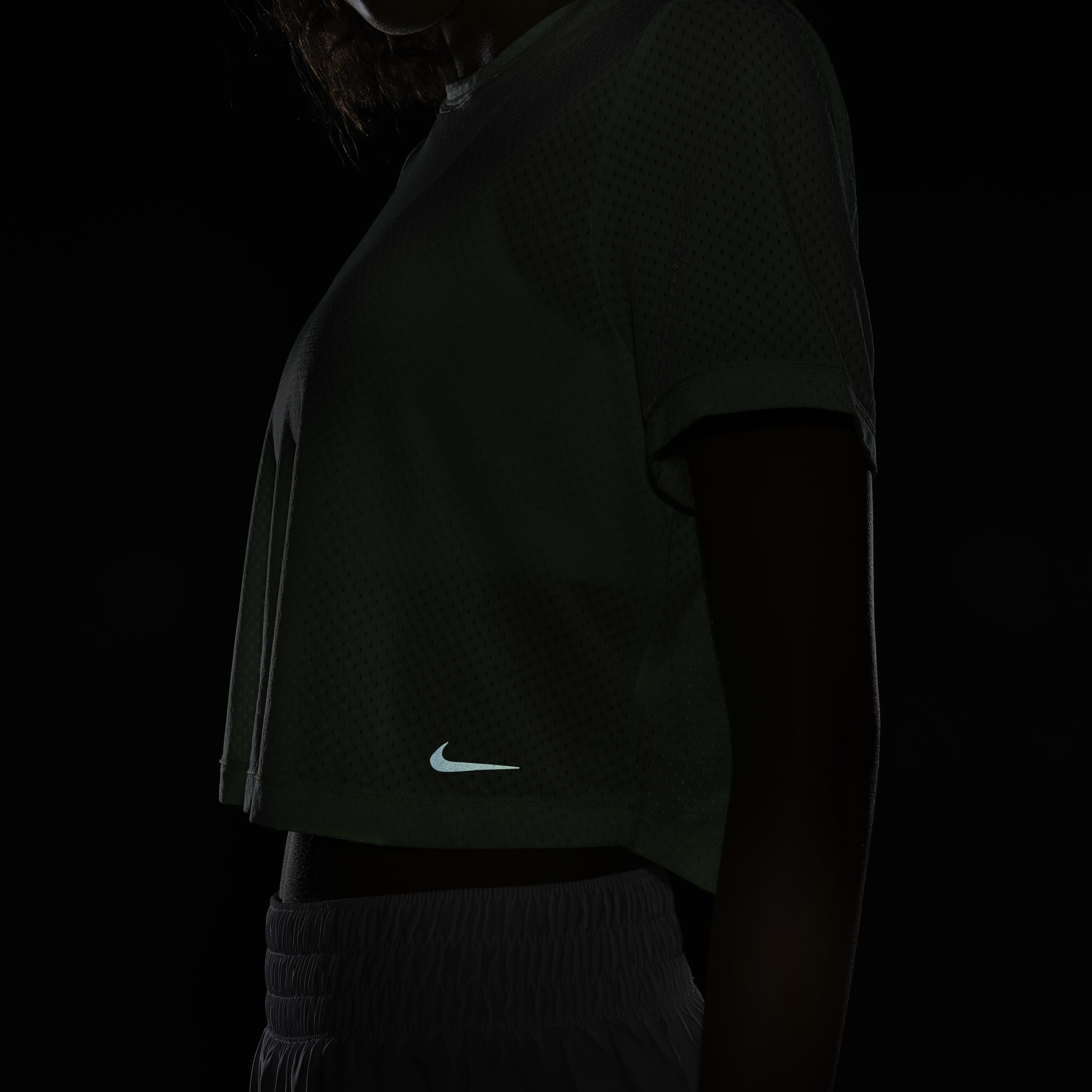 Nike One Classic Breathe image number 5