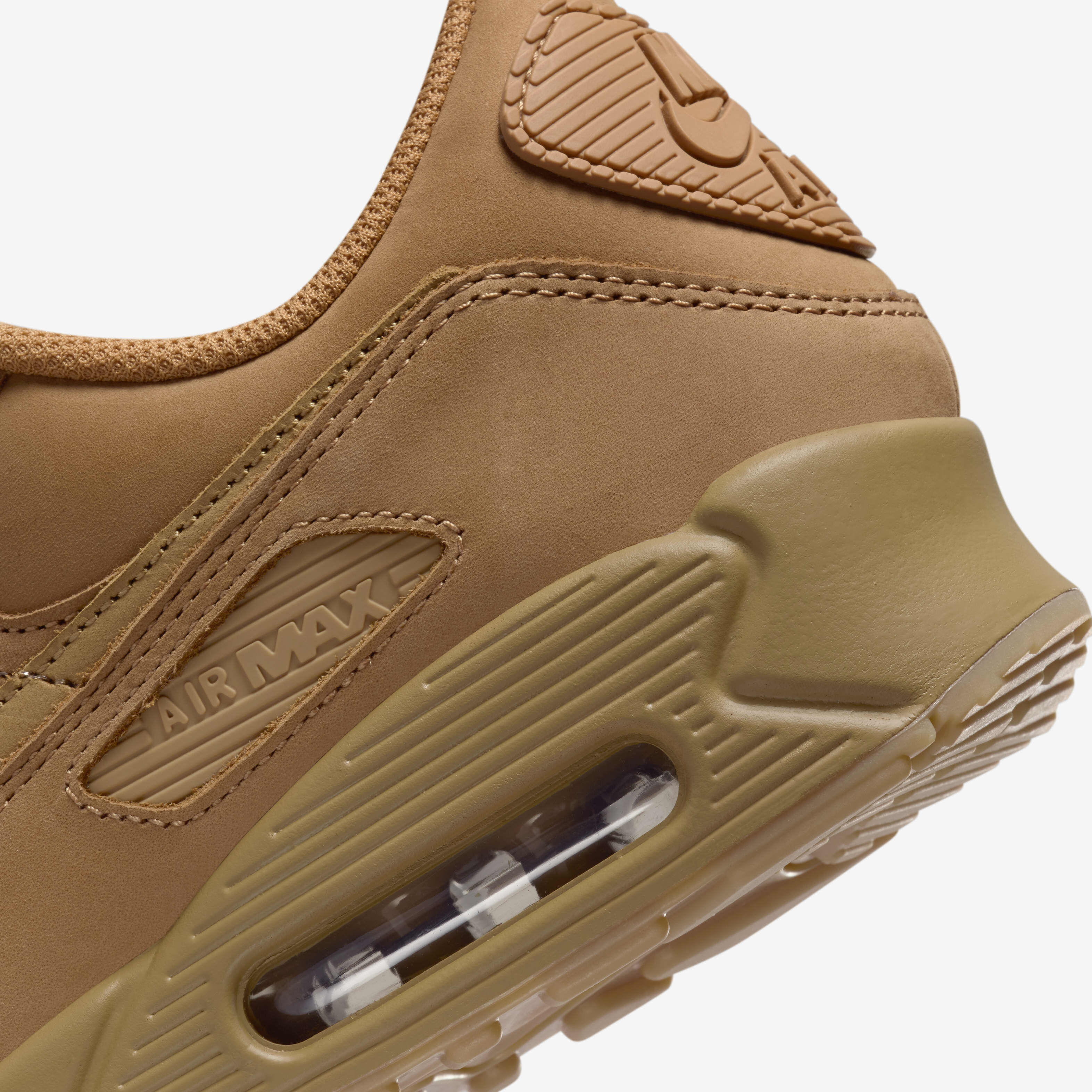 Nike Air Max 90 Premium image number 7