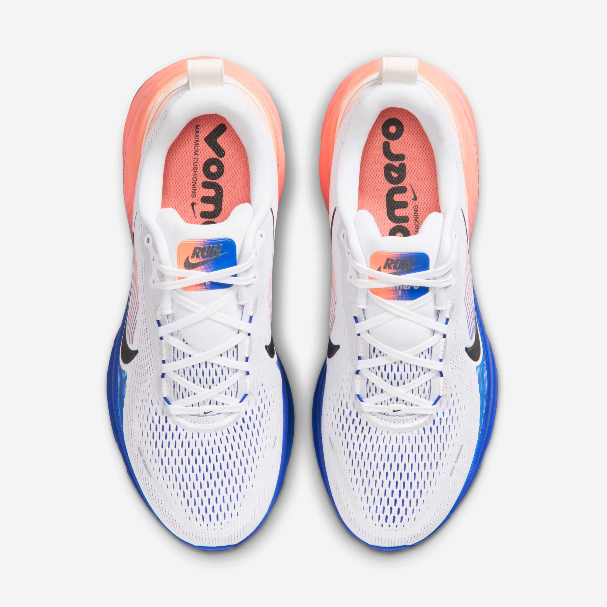 Zoom image