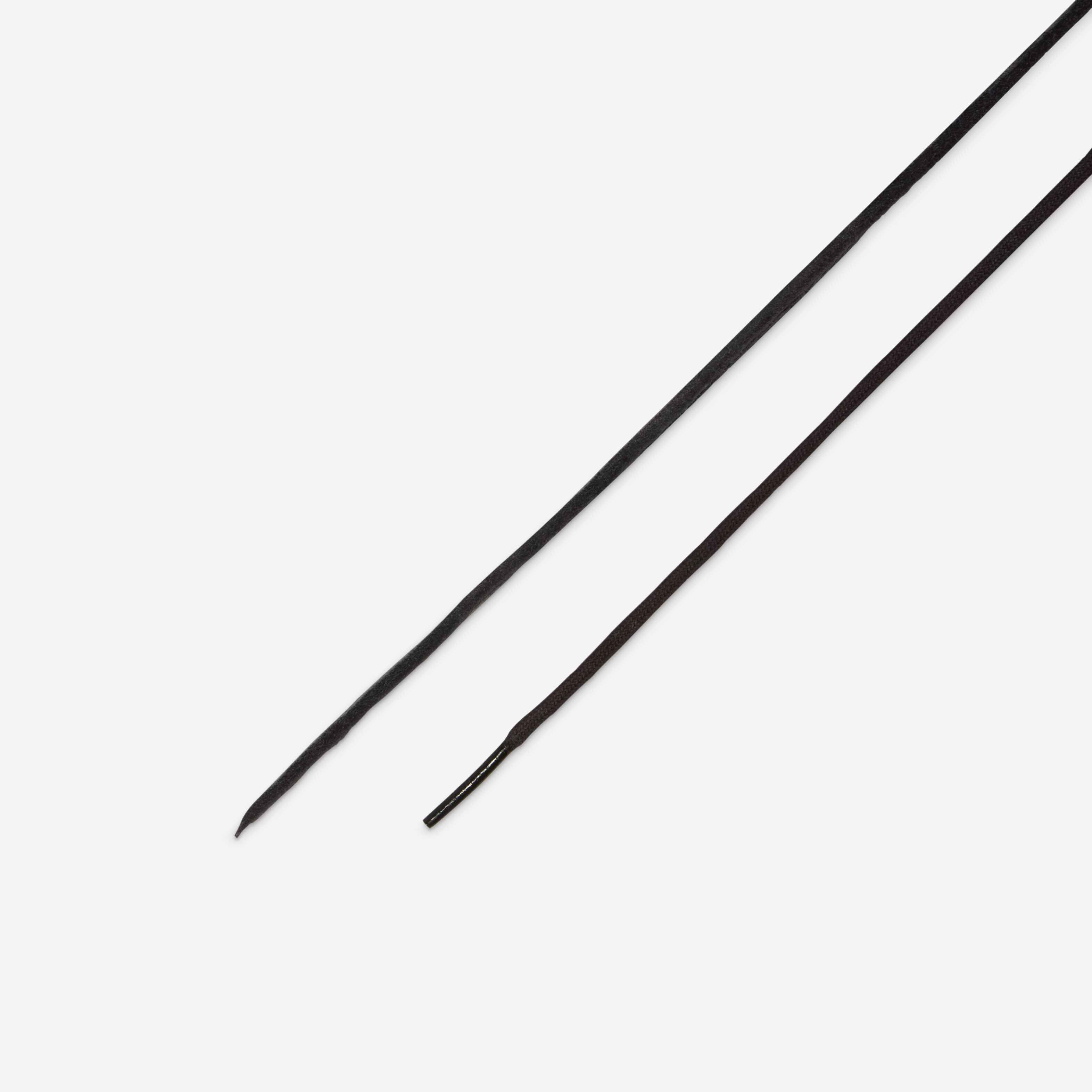 Nike SB Zoom Janoski OG+ image number 9