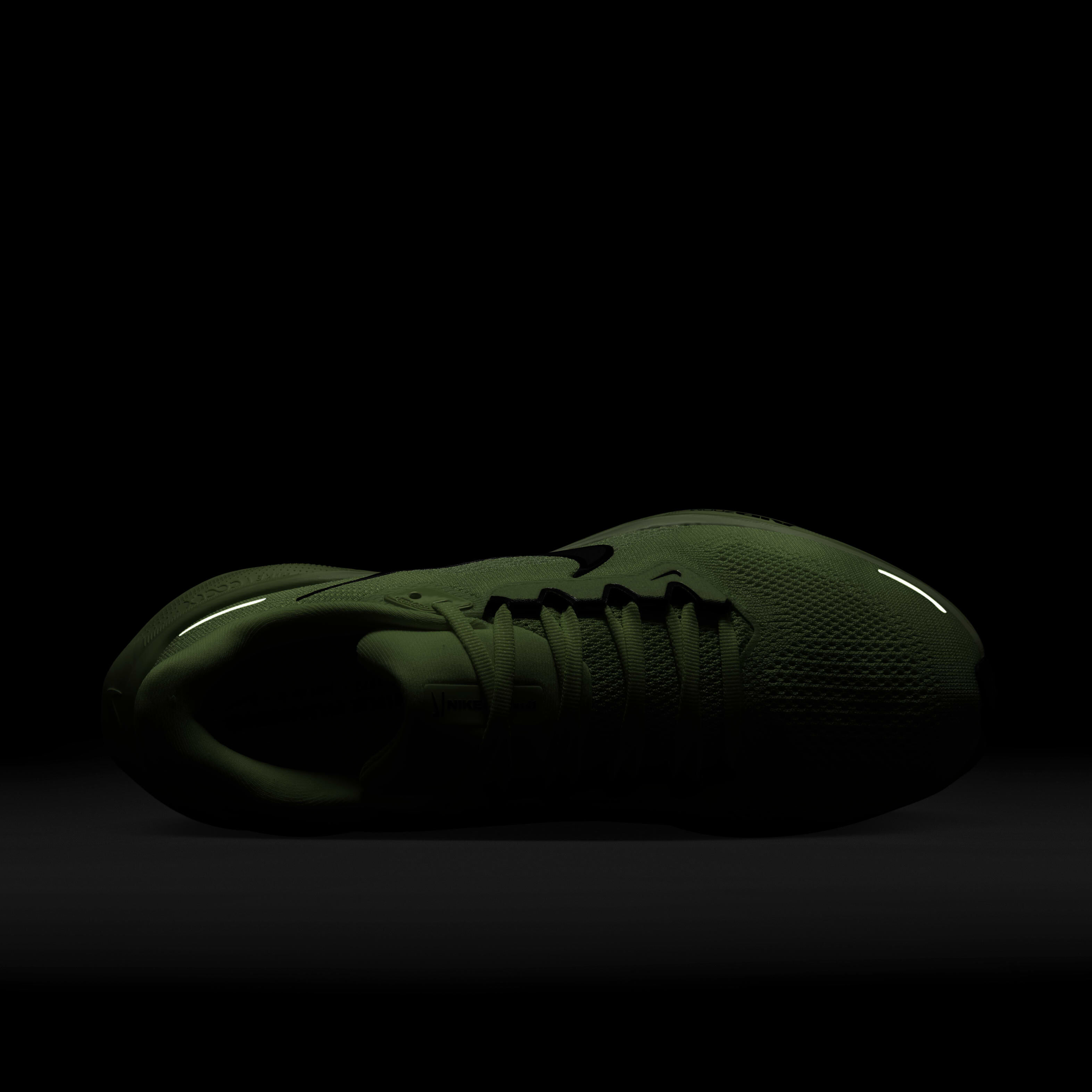 نايكي بيجاسوس 41 image number 8