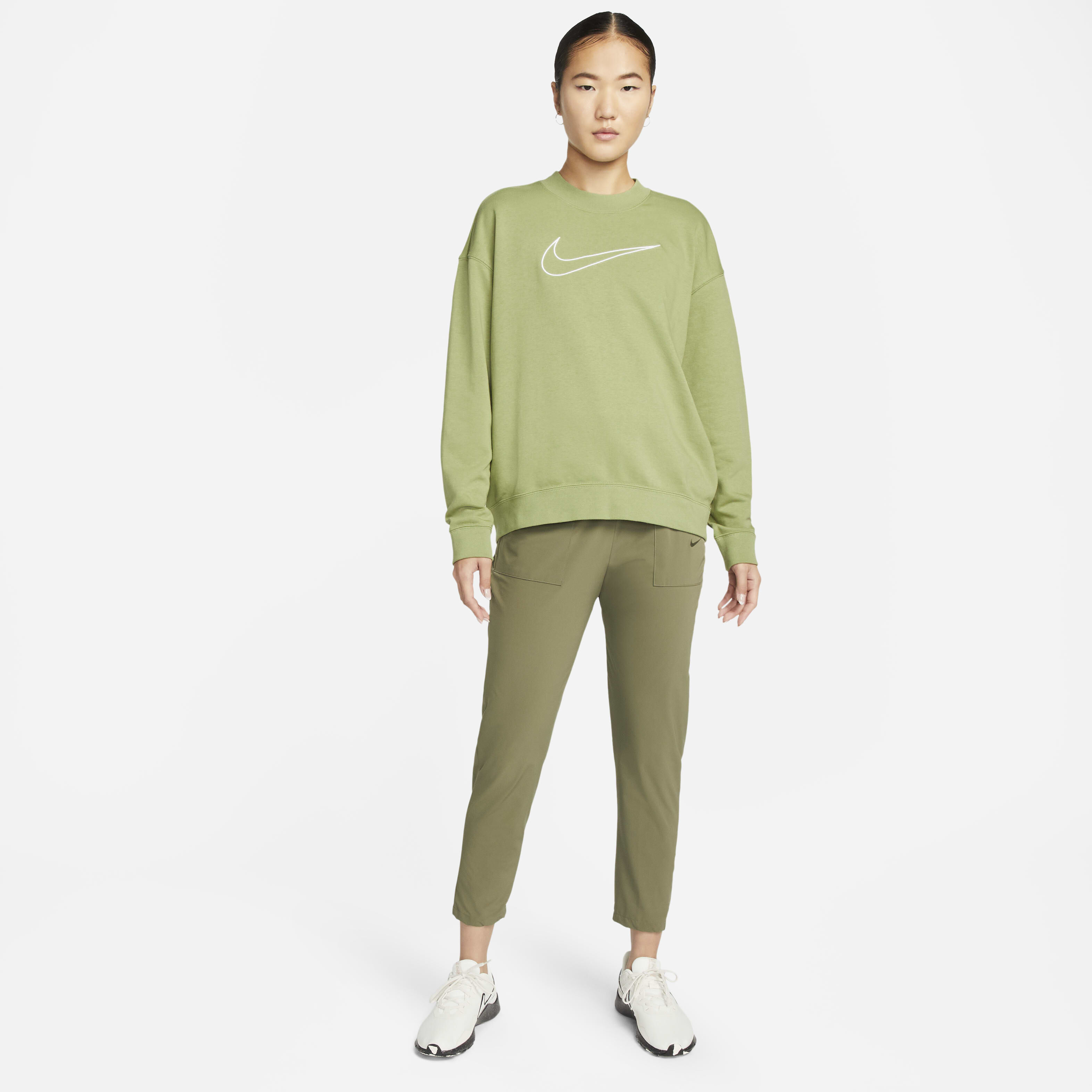 نايكي دراي-فت جت فت image number 4