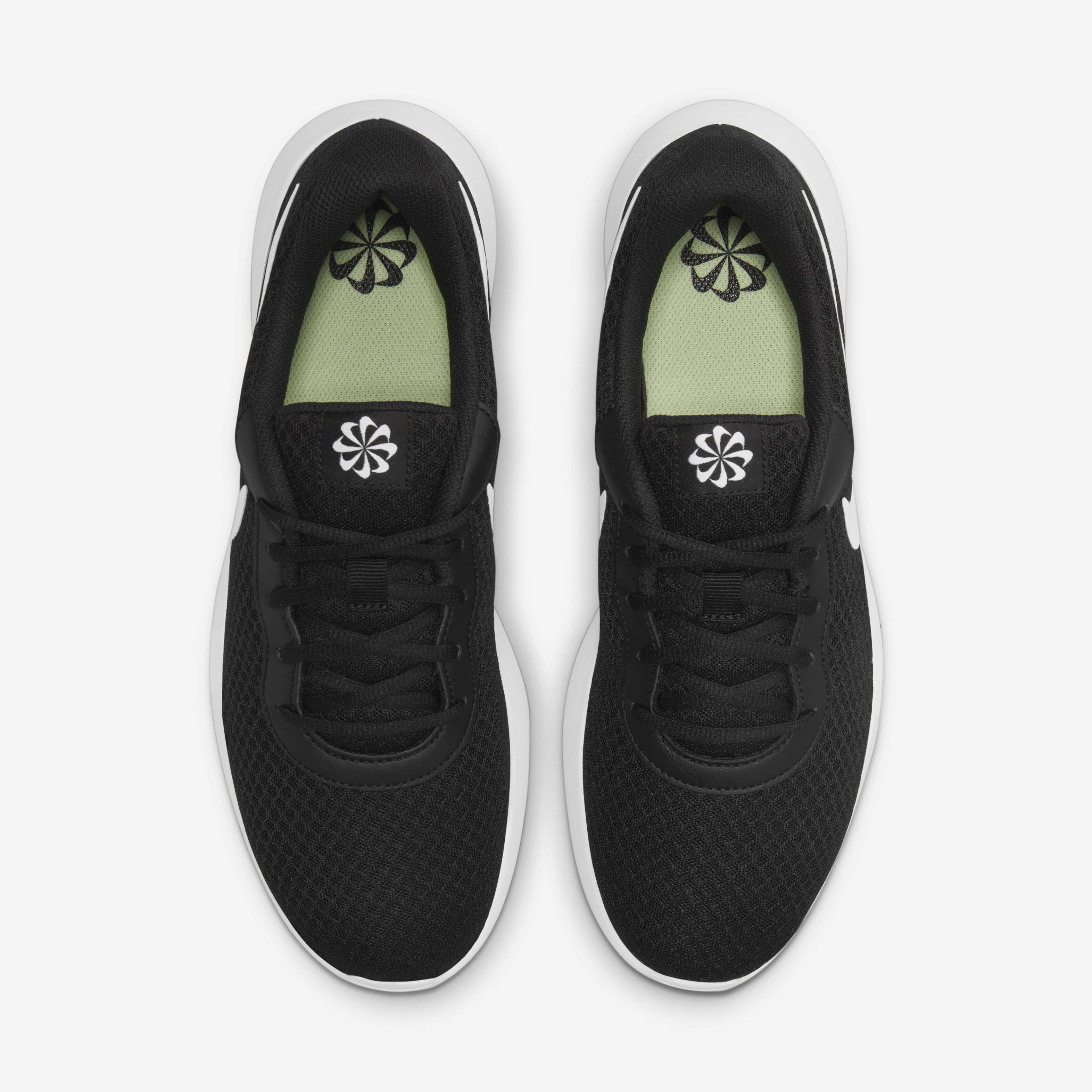 Nike tanjun jd sports best sale