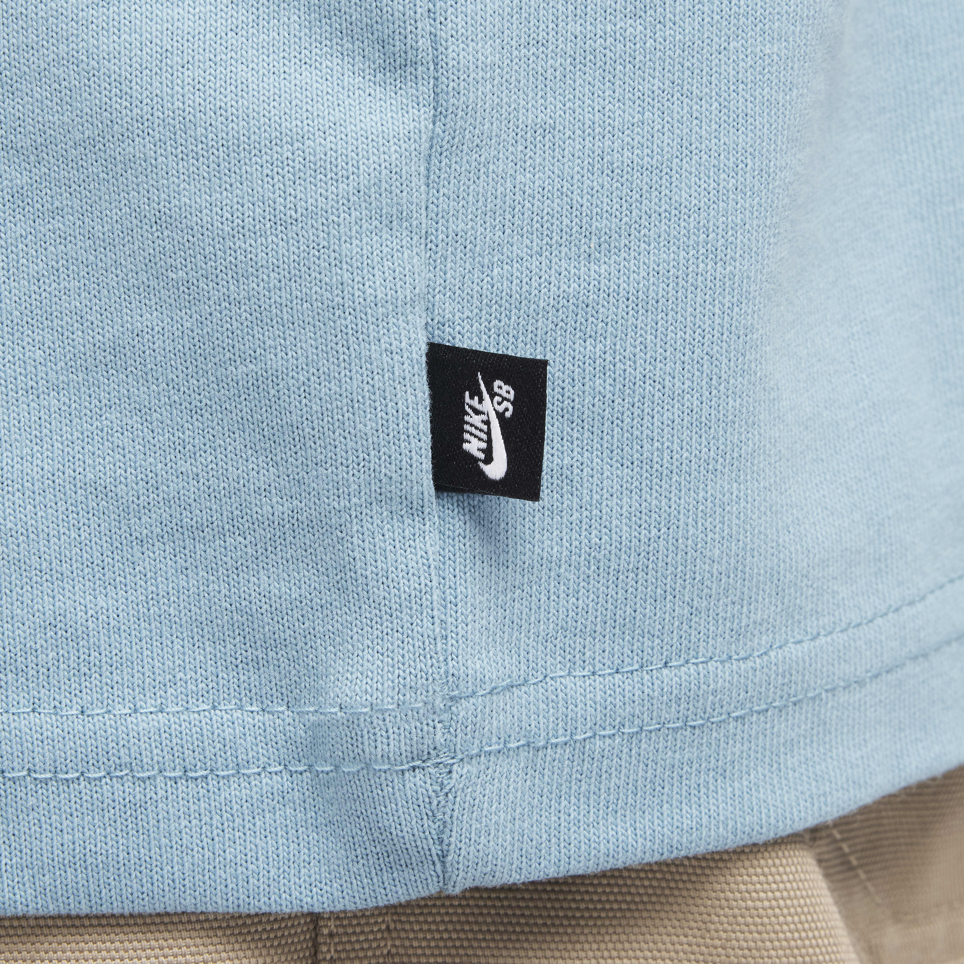 Nike SB image number 4