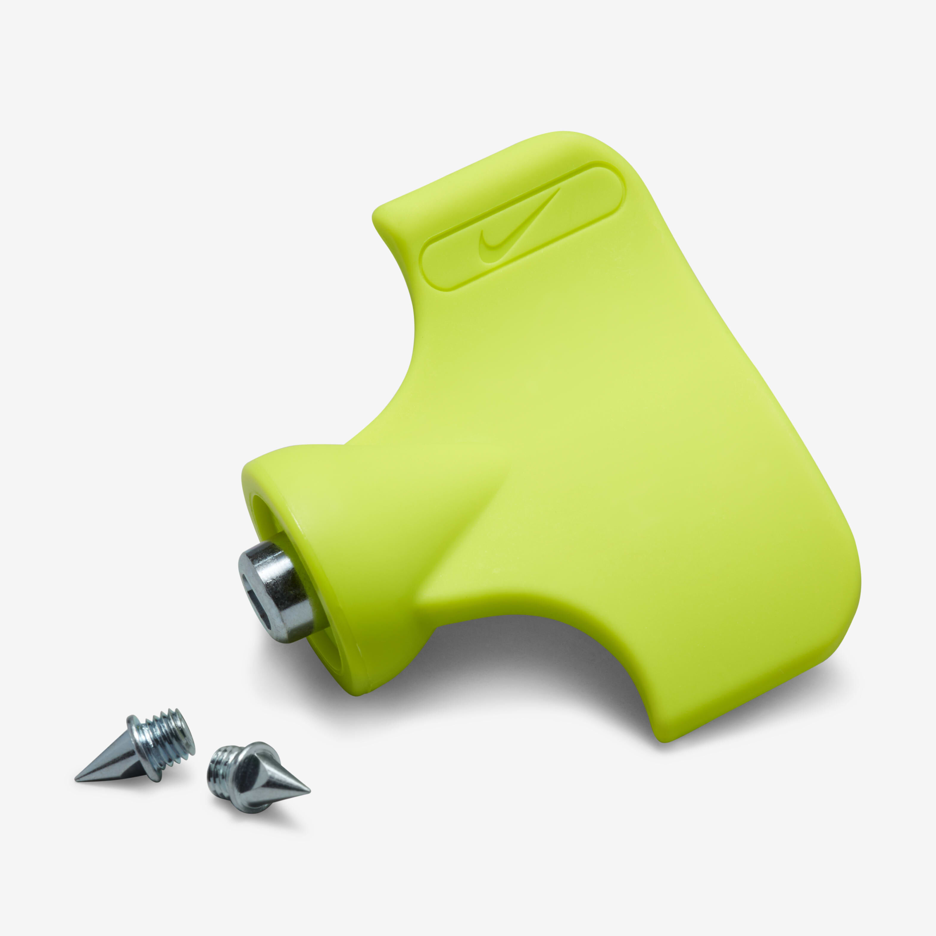 نايكي ماكس-فلاي 2 بلوبرينت image number 9