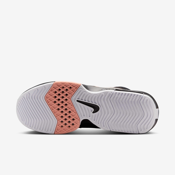 ليبرون ويتنس 8 image number 1 ليبرون ويتنس 8 image number 1