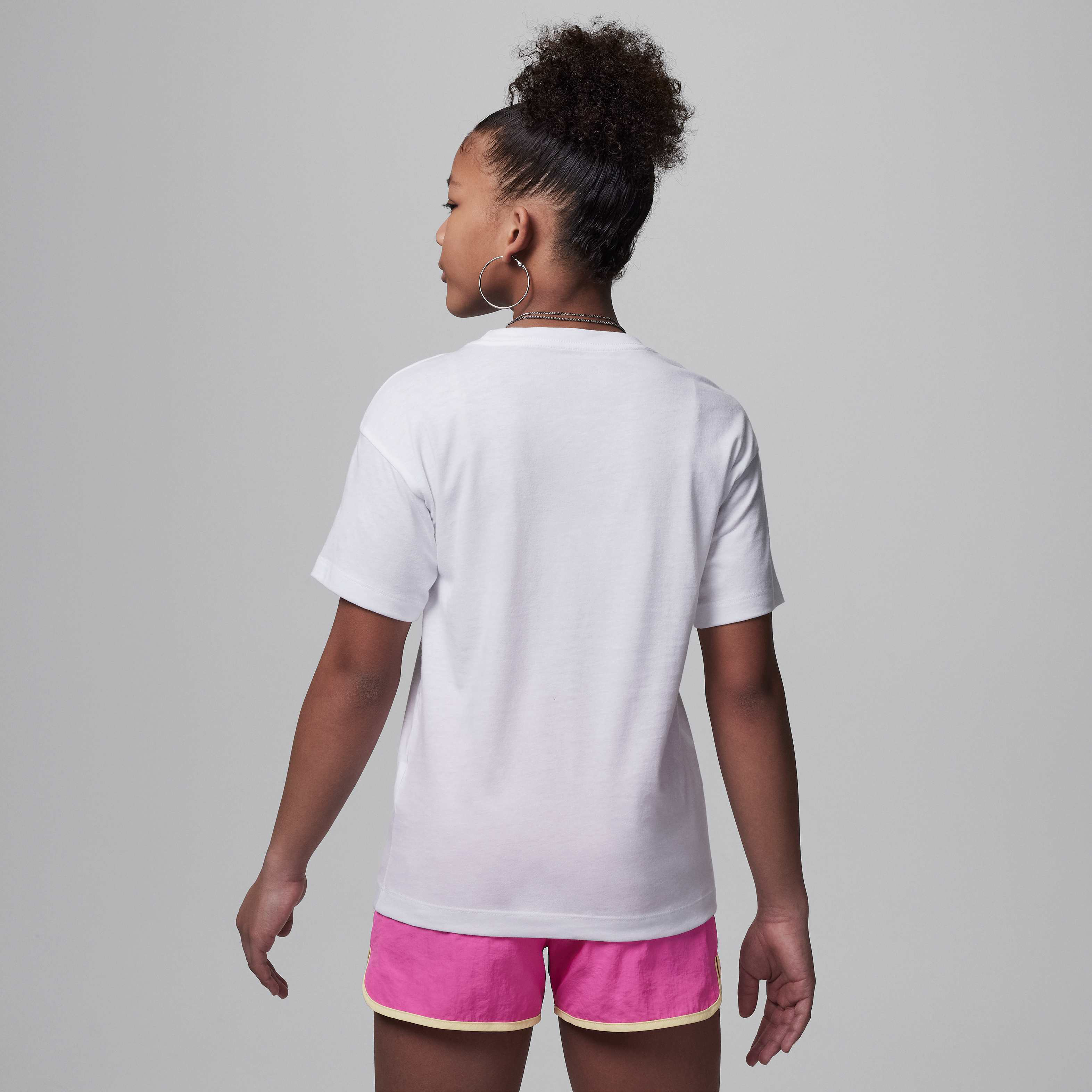 جوردن ليمونيد ستاند image number 1