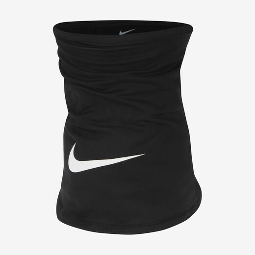 Scarves-Nike, Nike Winter Warrior, Men's Dri-FIT Football Neckwarmer