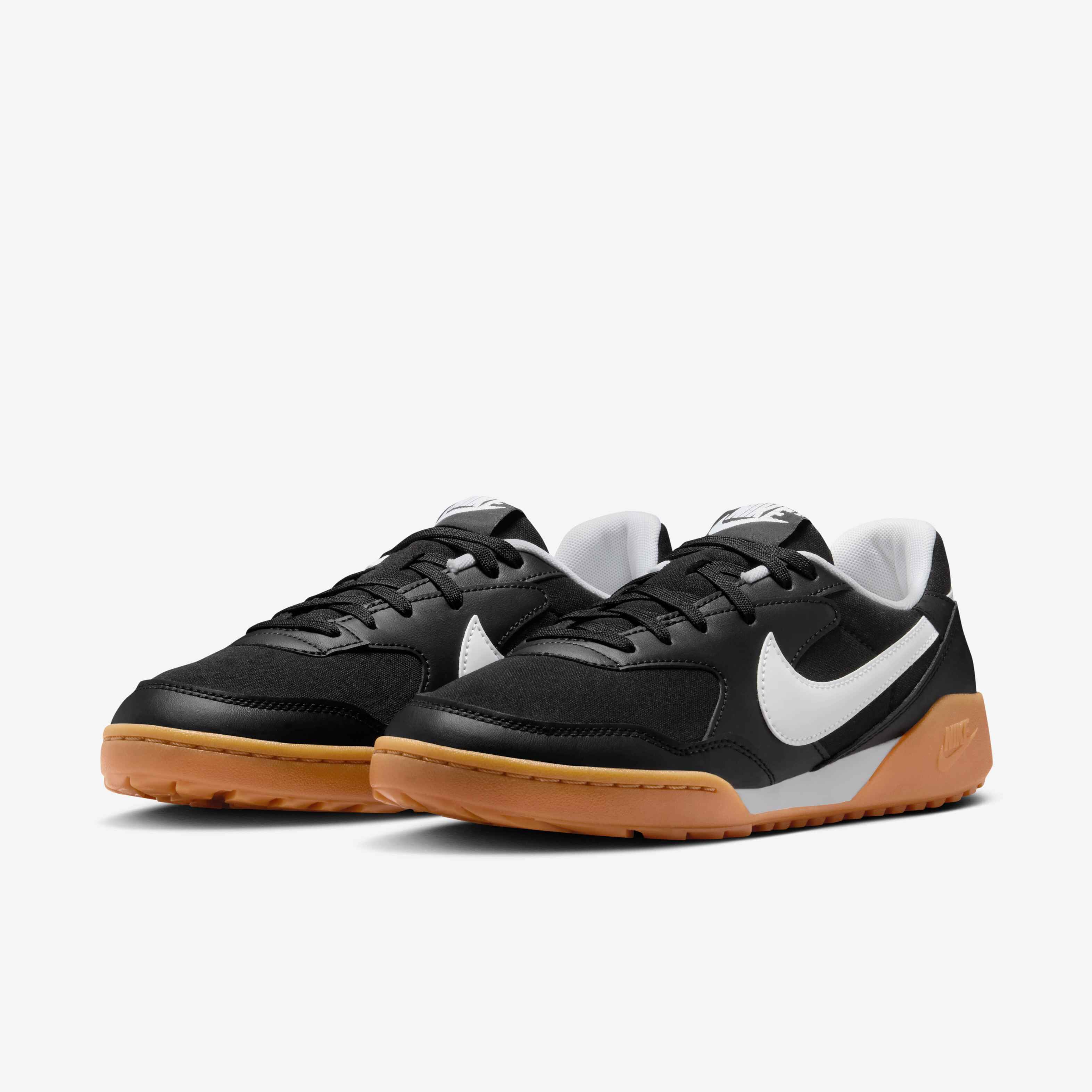 Nike Terra Manta image number 4