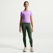 Nike Pro