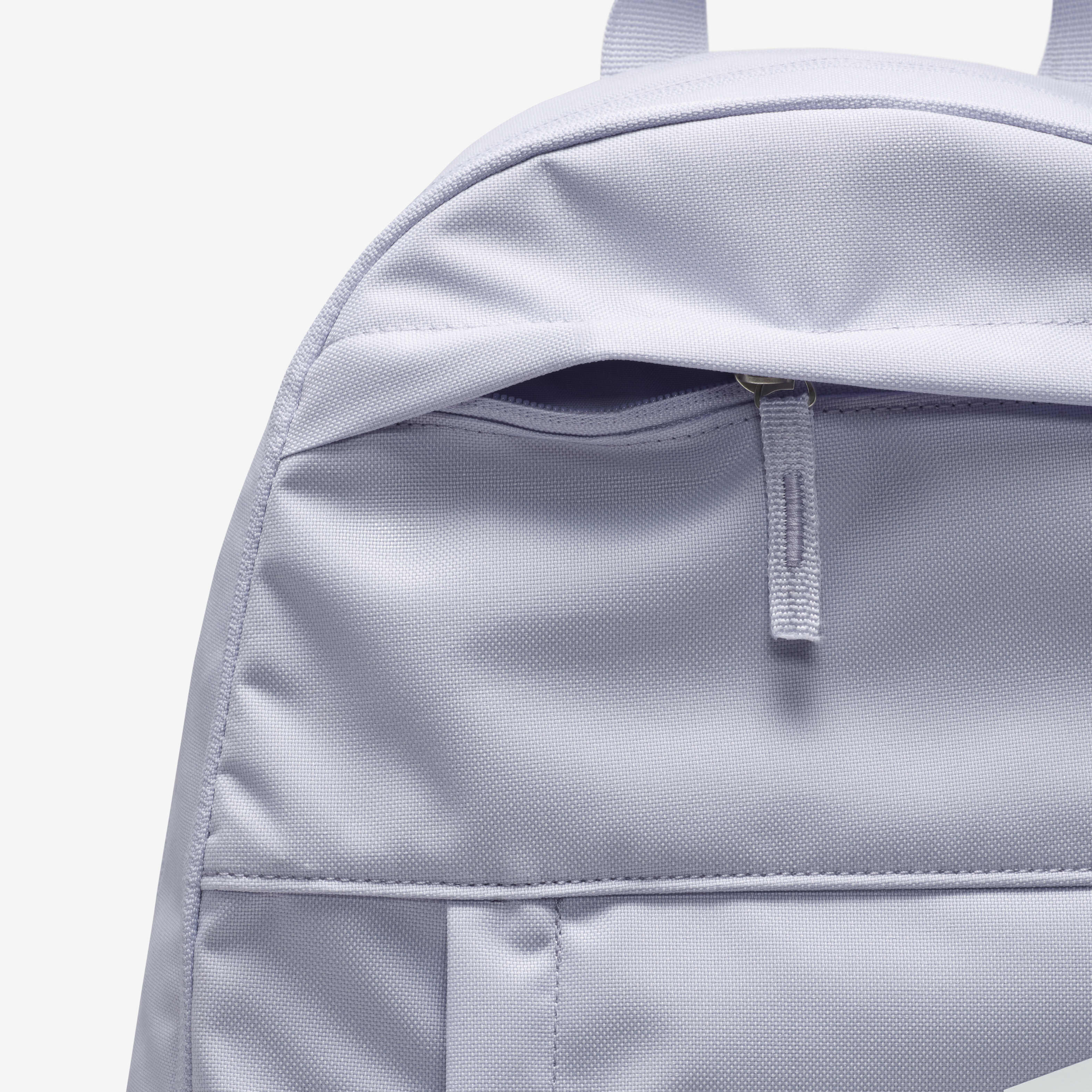 نايكي image number 7