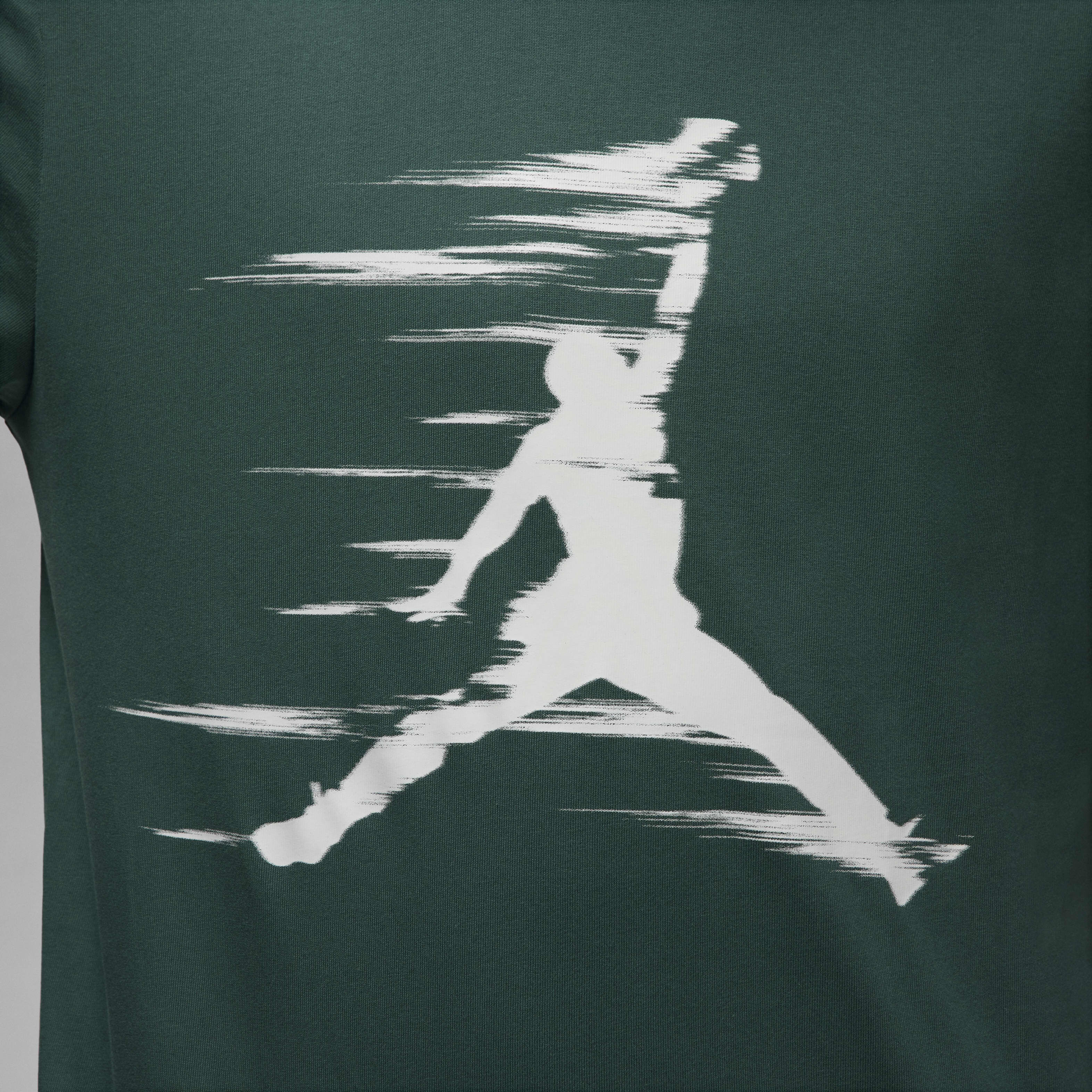 Jordan MVP image number 3