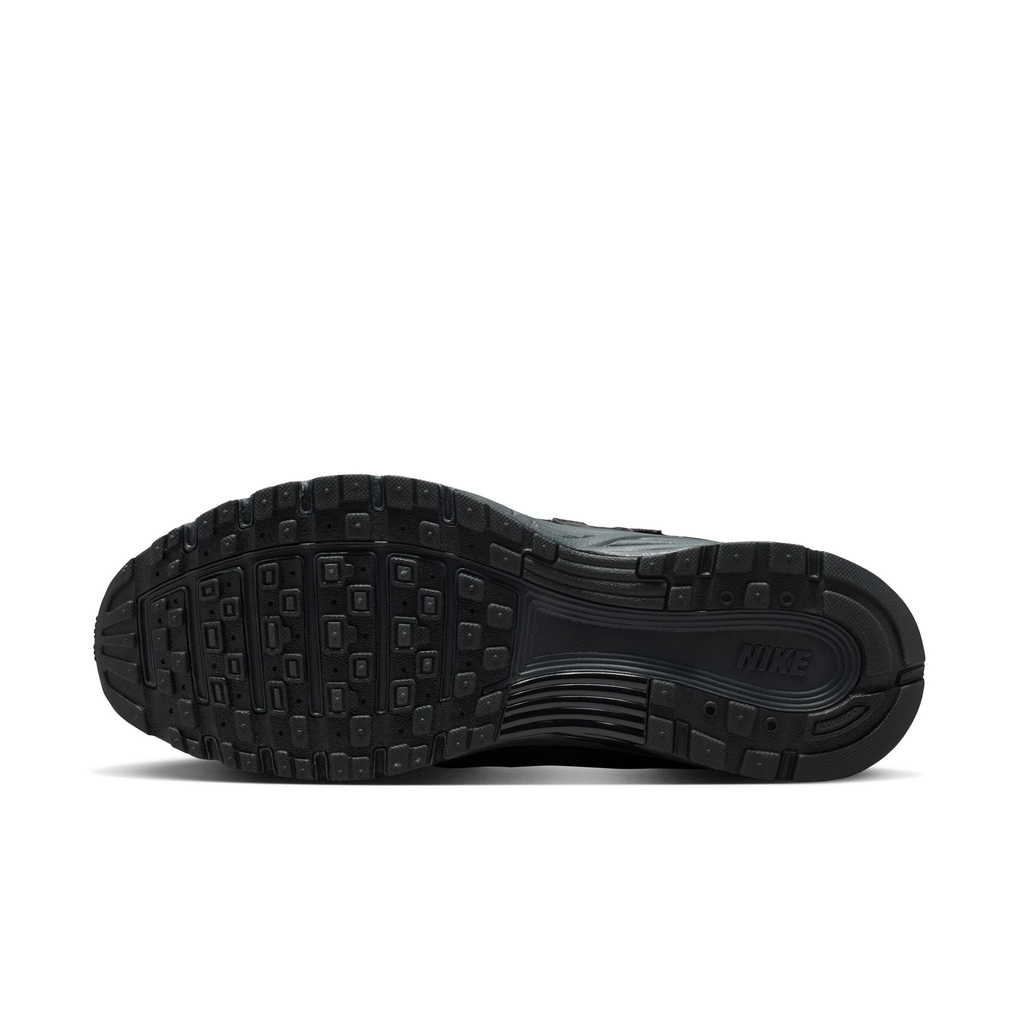 Nike P-6000 SE image number 9