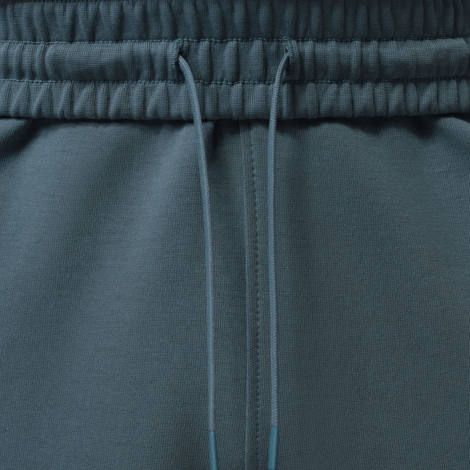 Jordan Sport Hoop Fleece image number 4