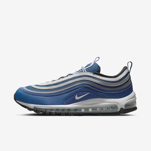 Air Max 97-Nike, Nike Air Max 97, Men's Shoes