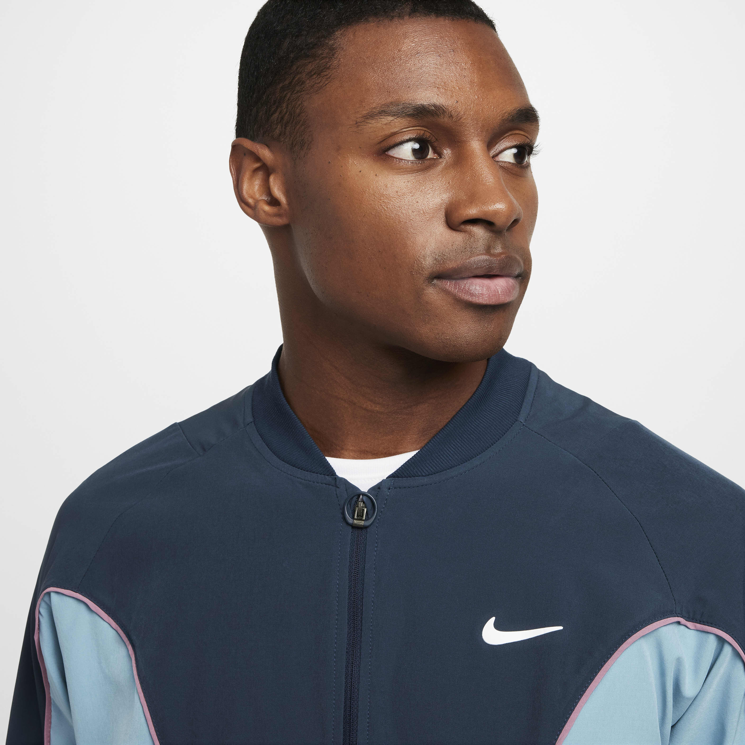 NikeCourt Advantage image number 2