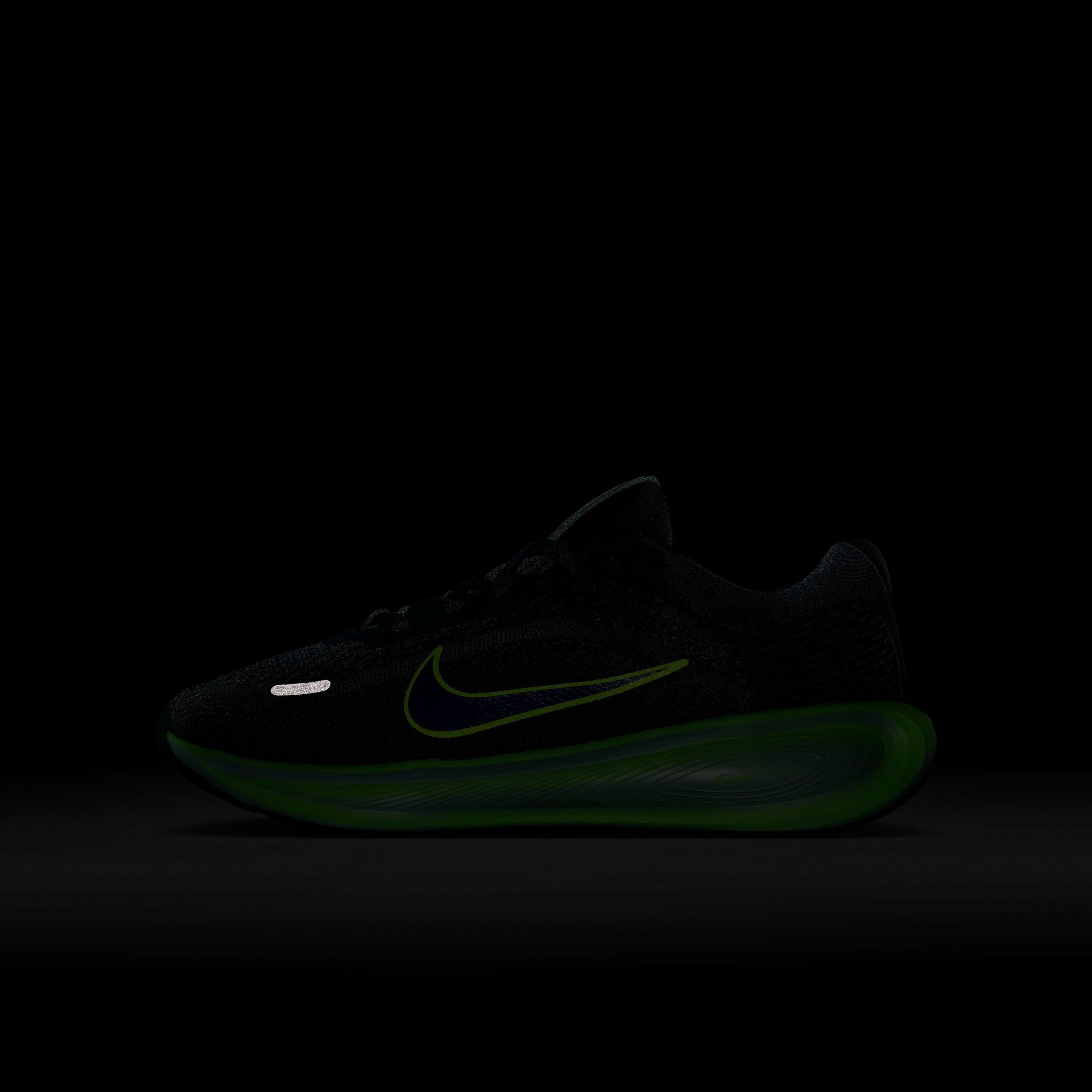 Nike Stellar Ride image number 8