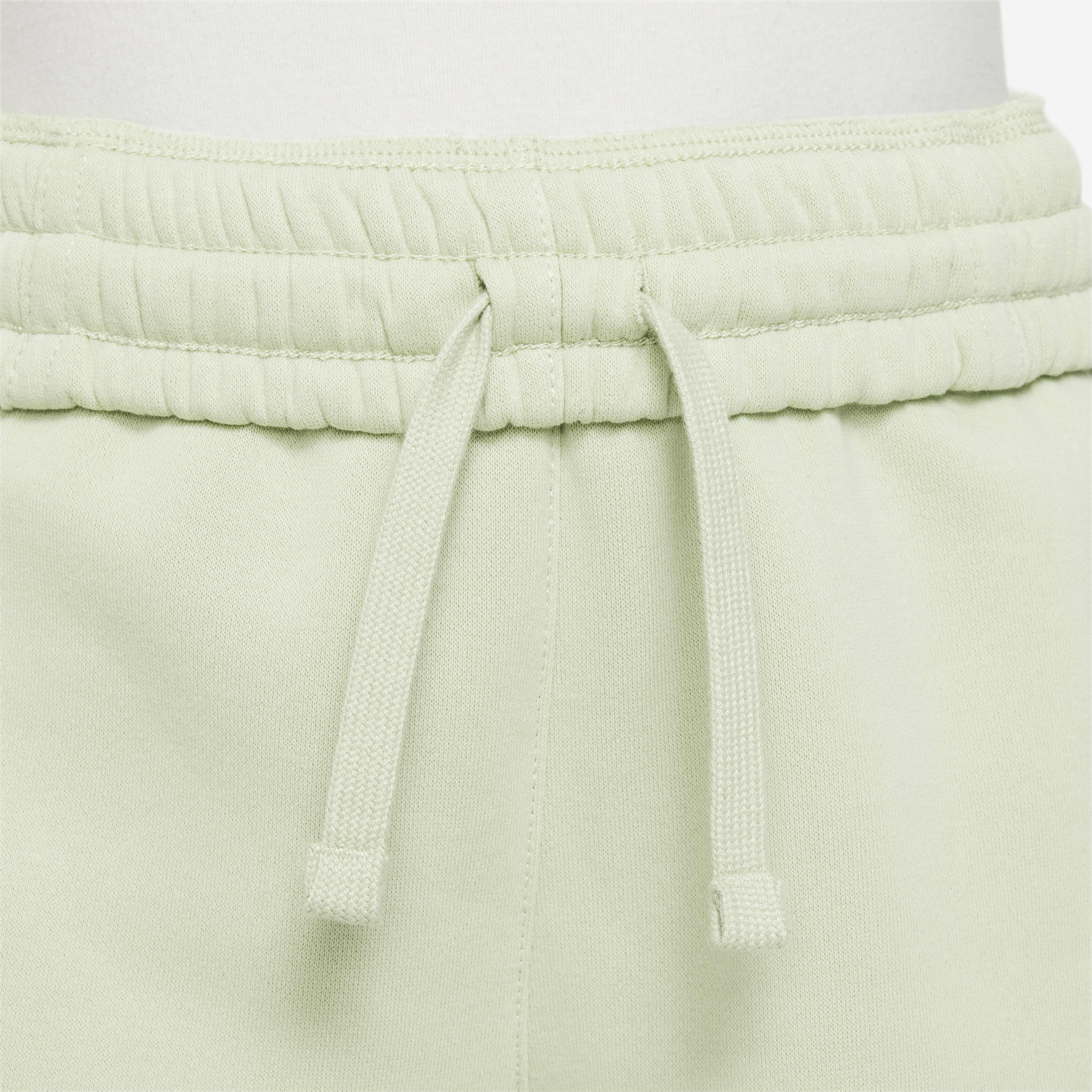 Nike Sportswear Club Fleece image number 2