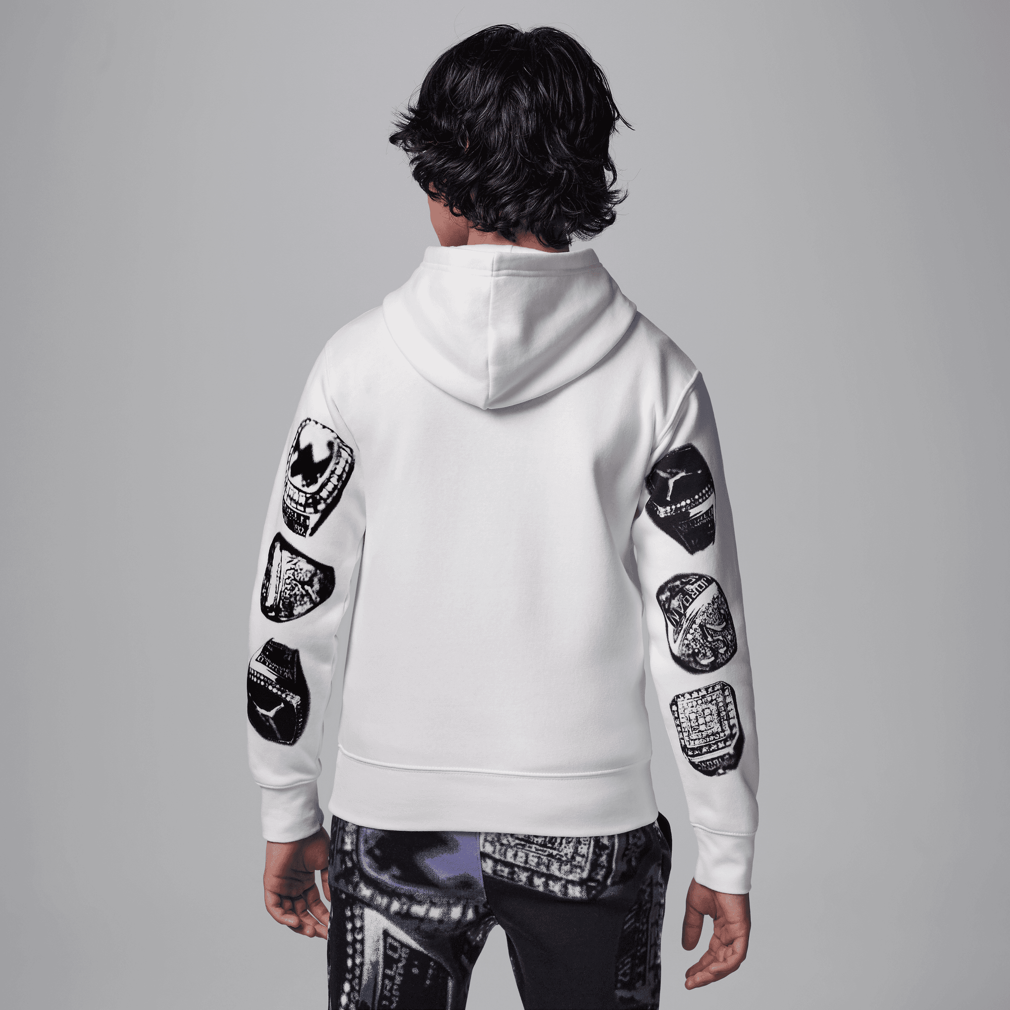 جوردن image number 1