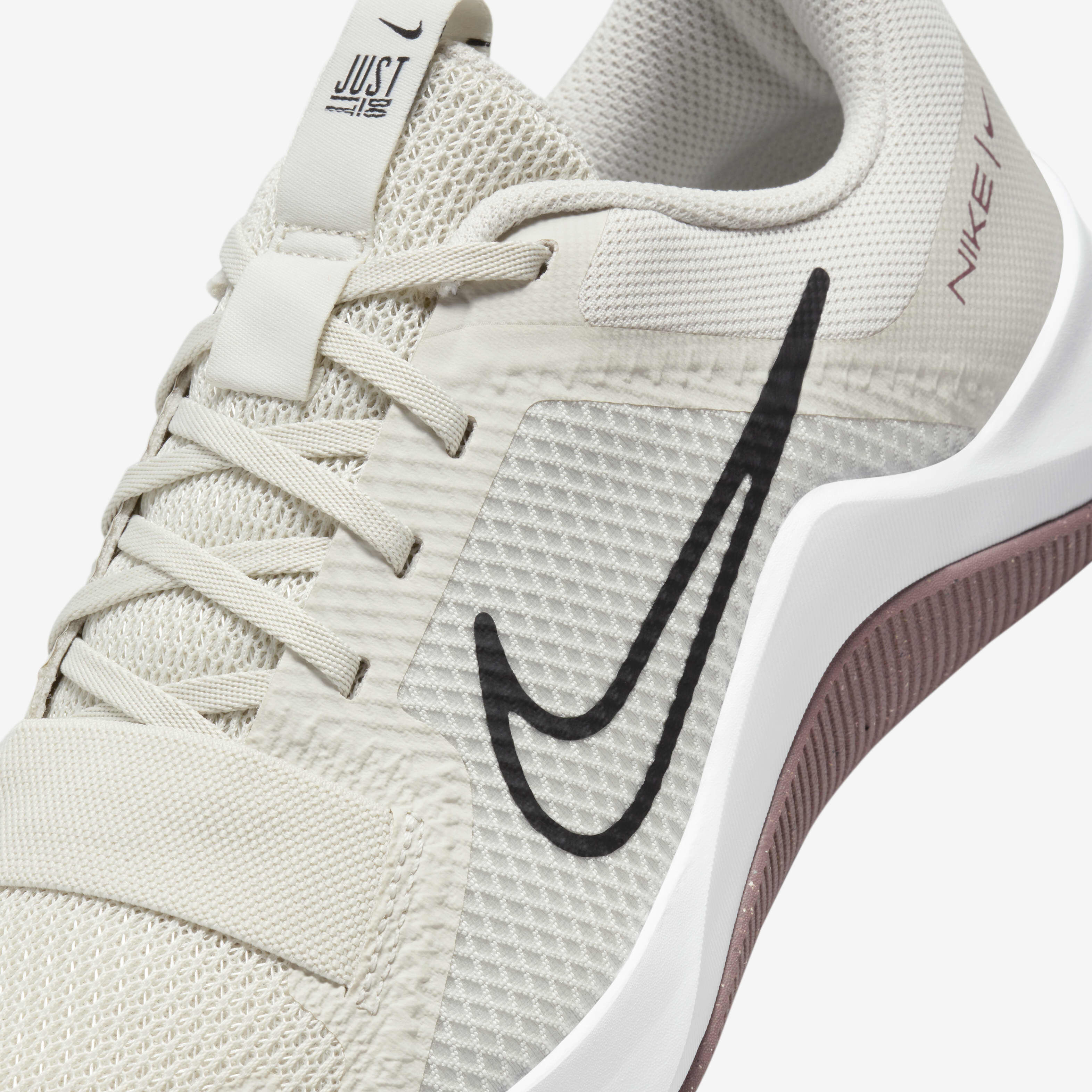 Nike MC Trainer 2 image number 6