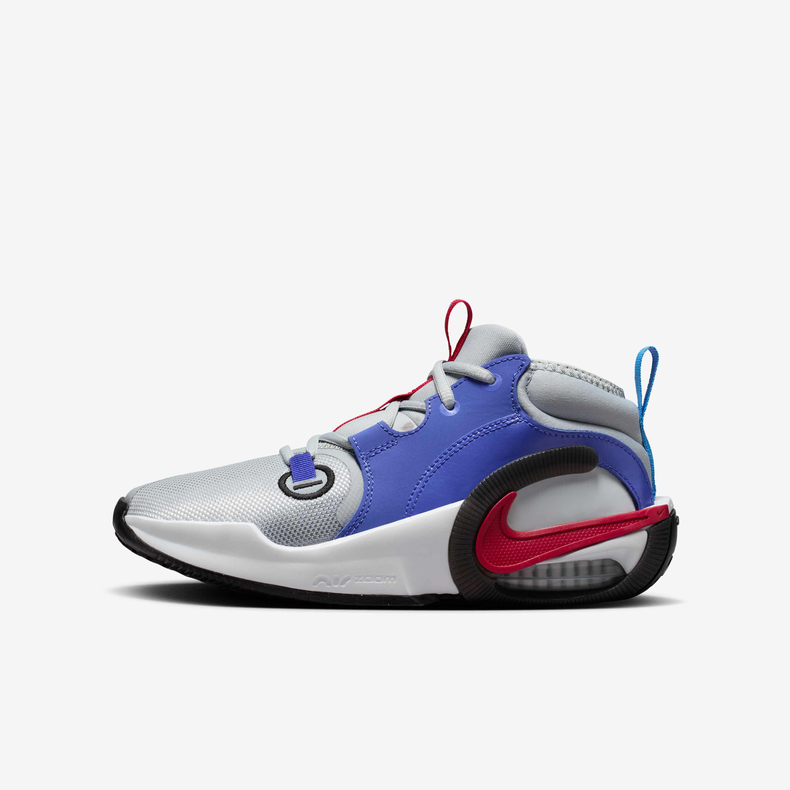 اير زووم كروس اوفر 2 image number 0