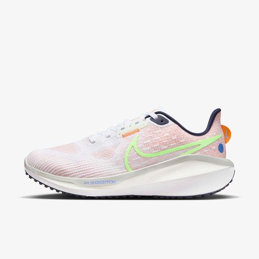 Vomero 17-Nike, Nike Vomero 17, Women's Road Running Shoes