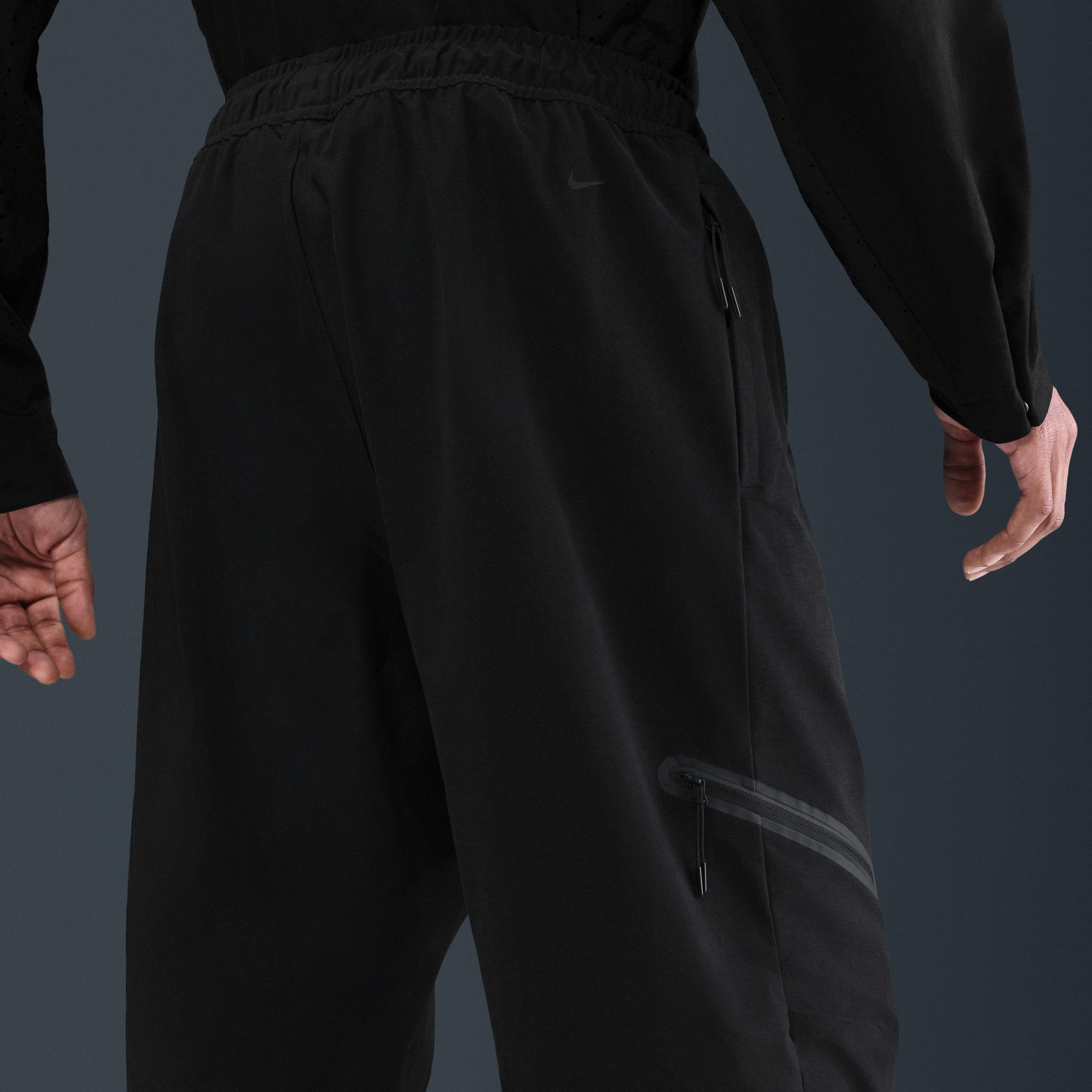 نايكي تك image number 2