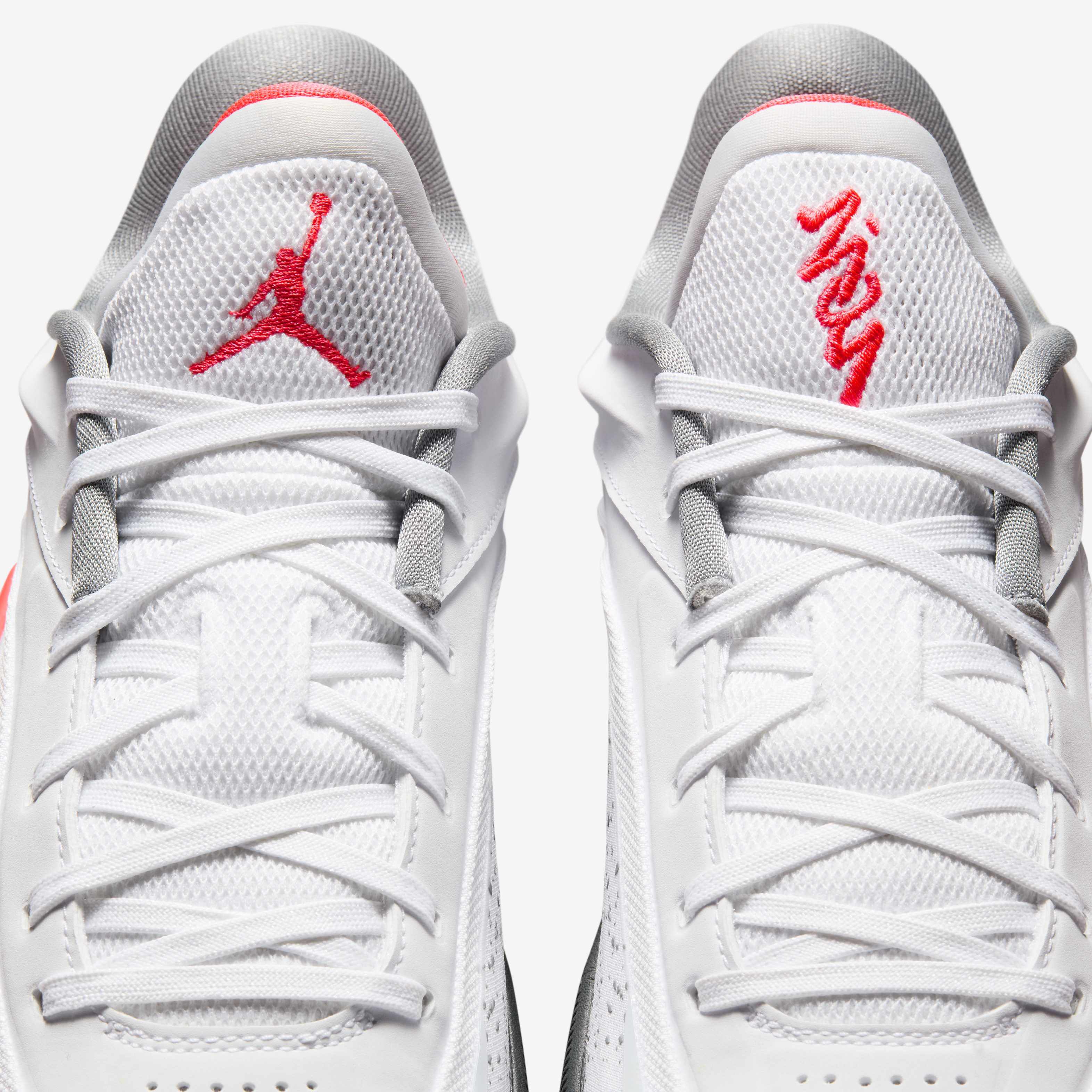 Zion 4 image number 8