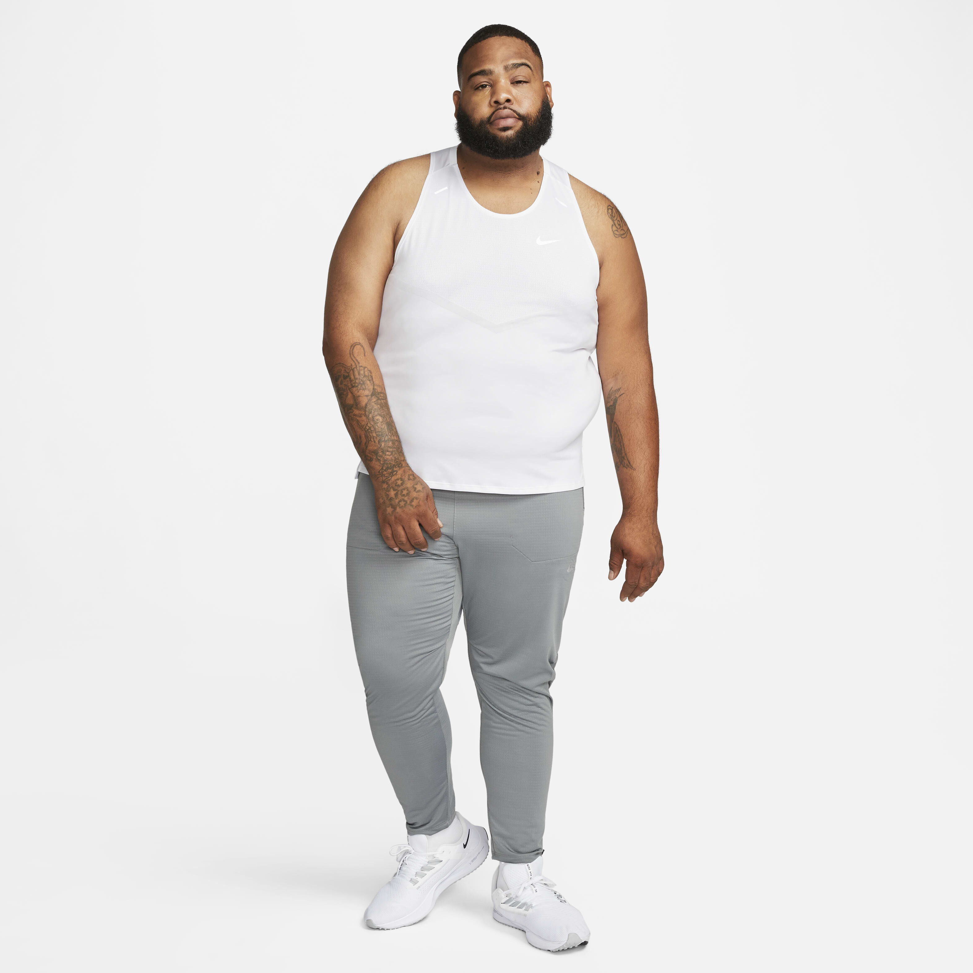 نايكي دراي-فت فينوم ايليت image number 12