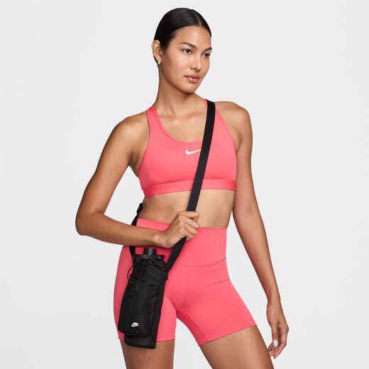 Mens Training Gear-Nike, Nike Club, Hydration Carrier