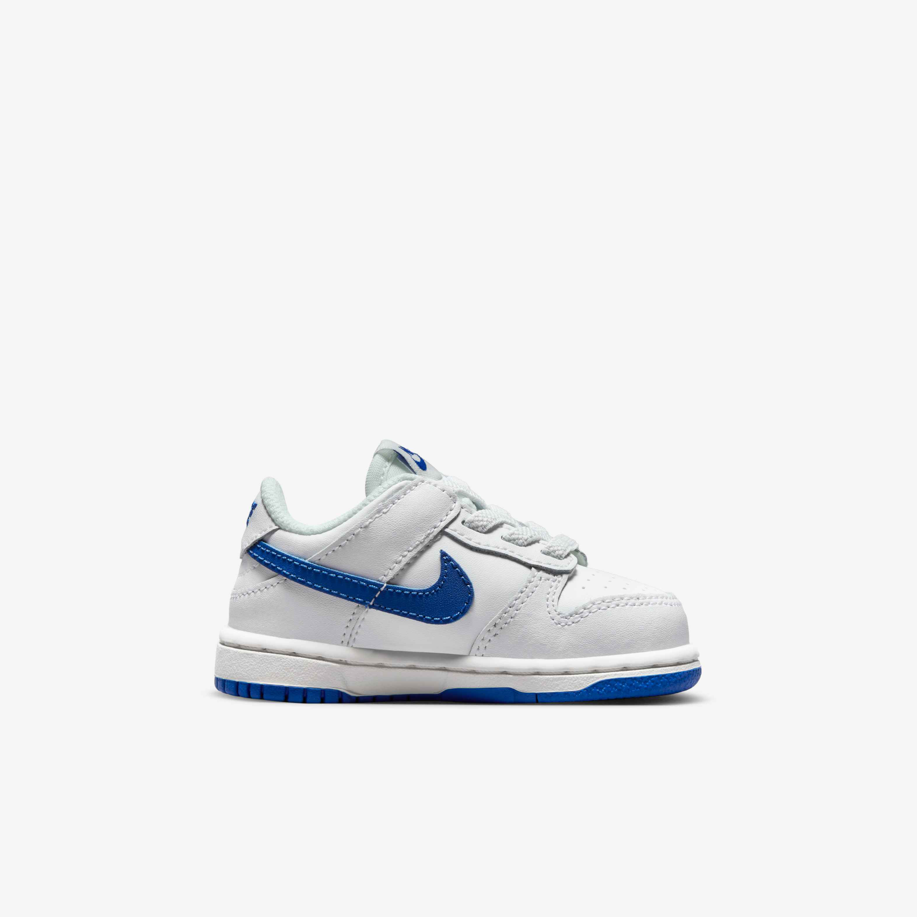 Nike Dunk Low image number 2