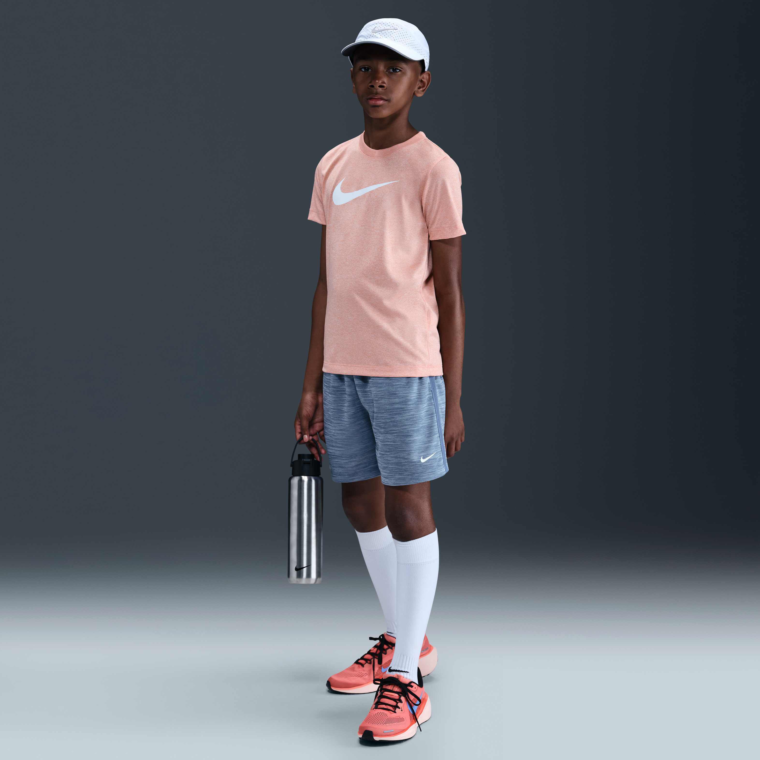 Nike Multi image number 0