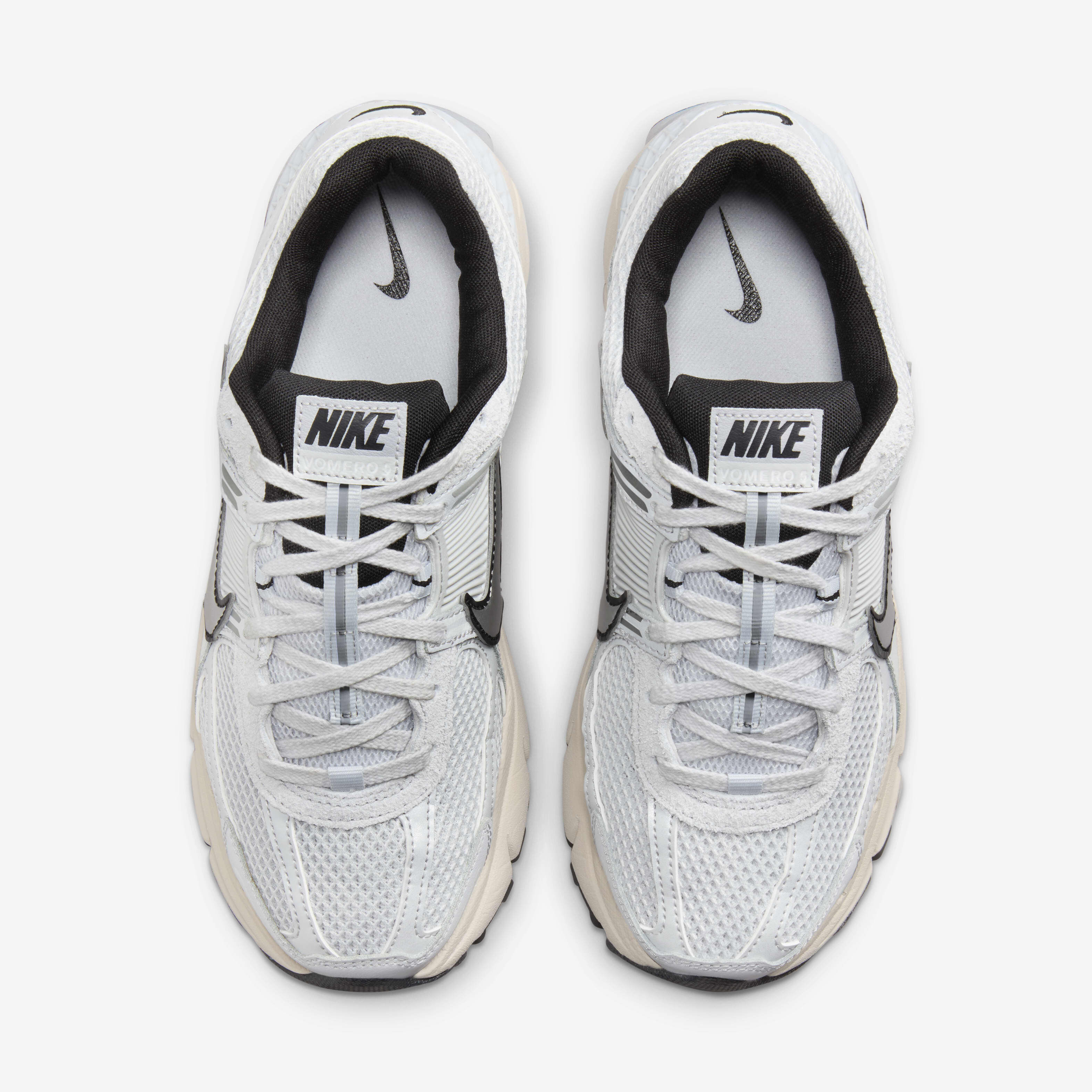 Buy Nike Zoom Vomero 5 Women s Shoes Nike Qatar Official