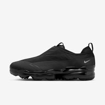 Nike Air VaporMax Moc Roam