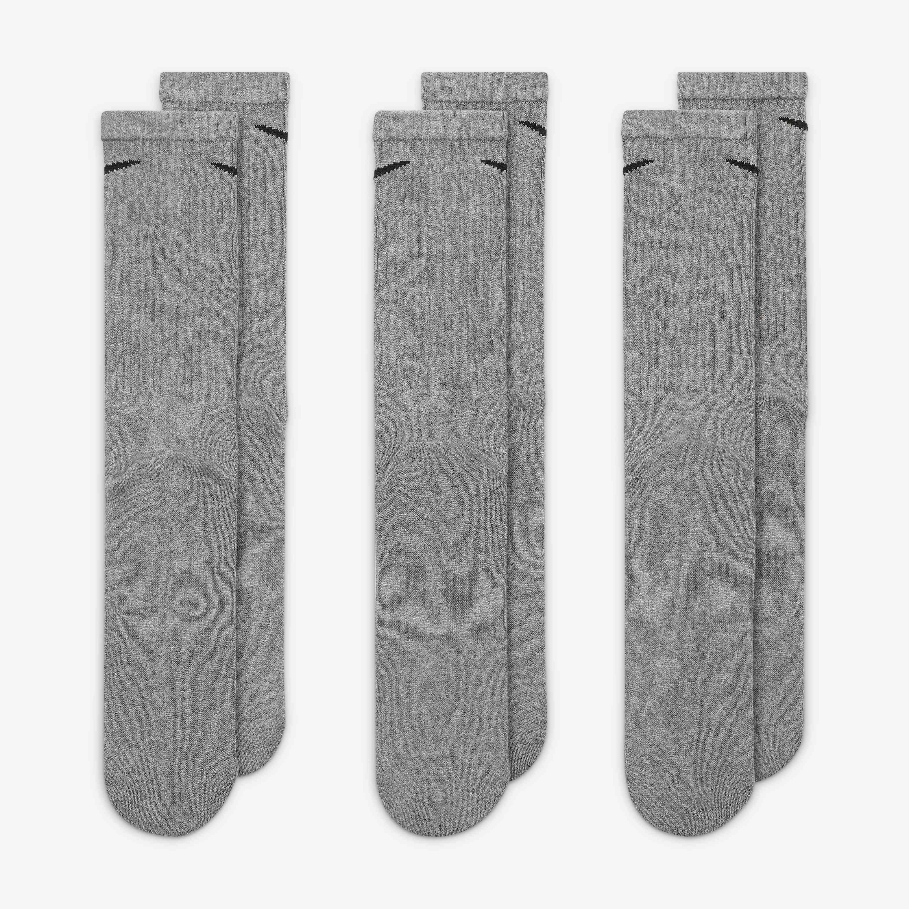 Nike Everyday Cushioned image number 2