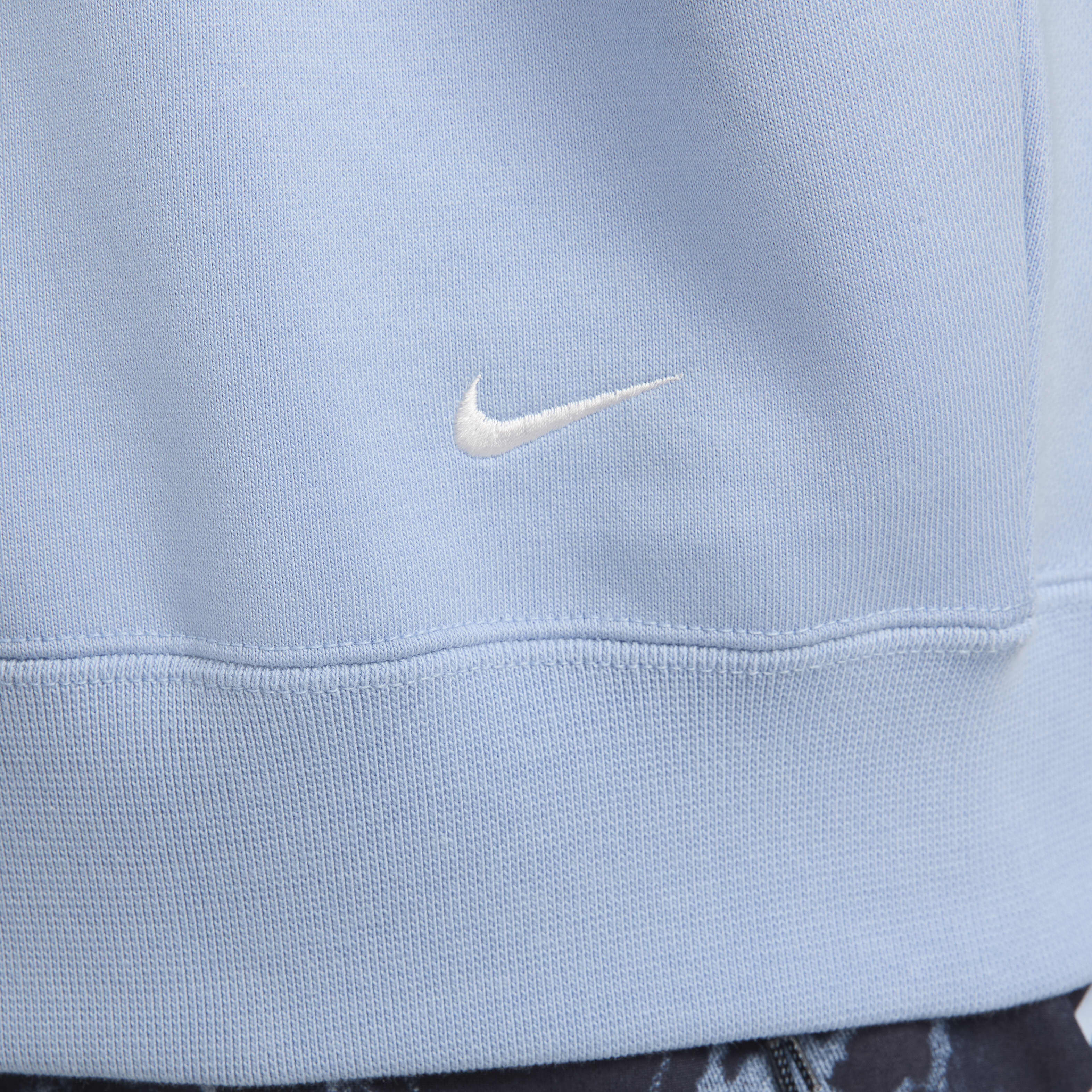 نايكي ACG ثيرما-فت image number 5