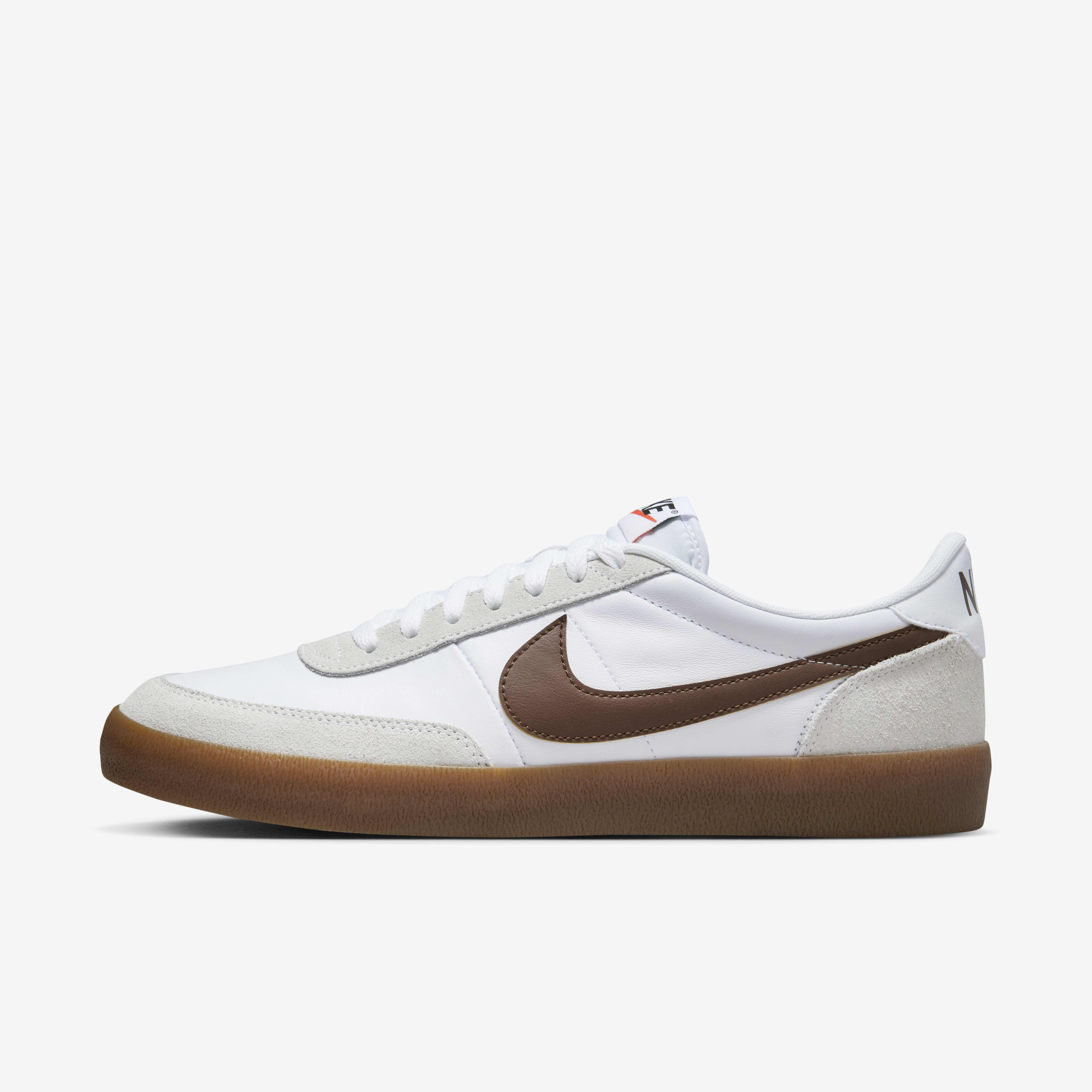 Killshot 2 sneakers online