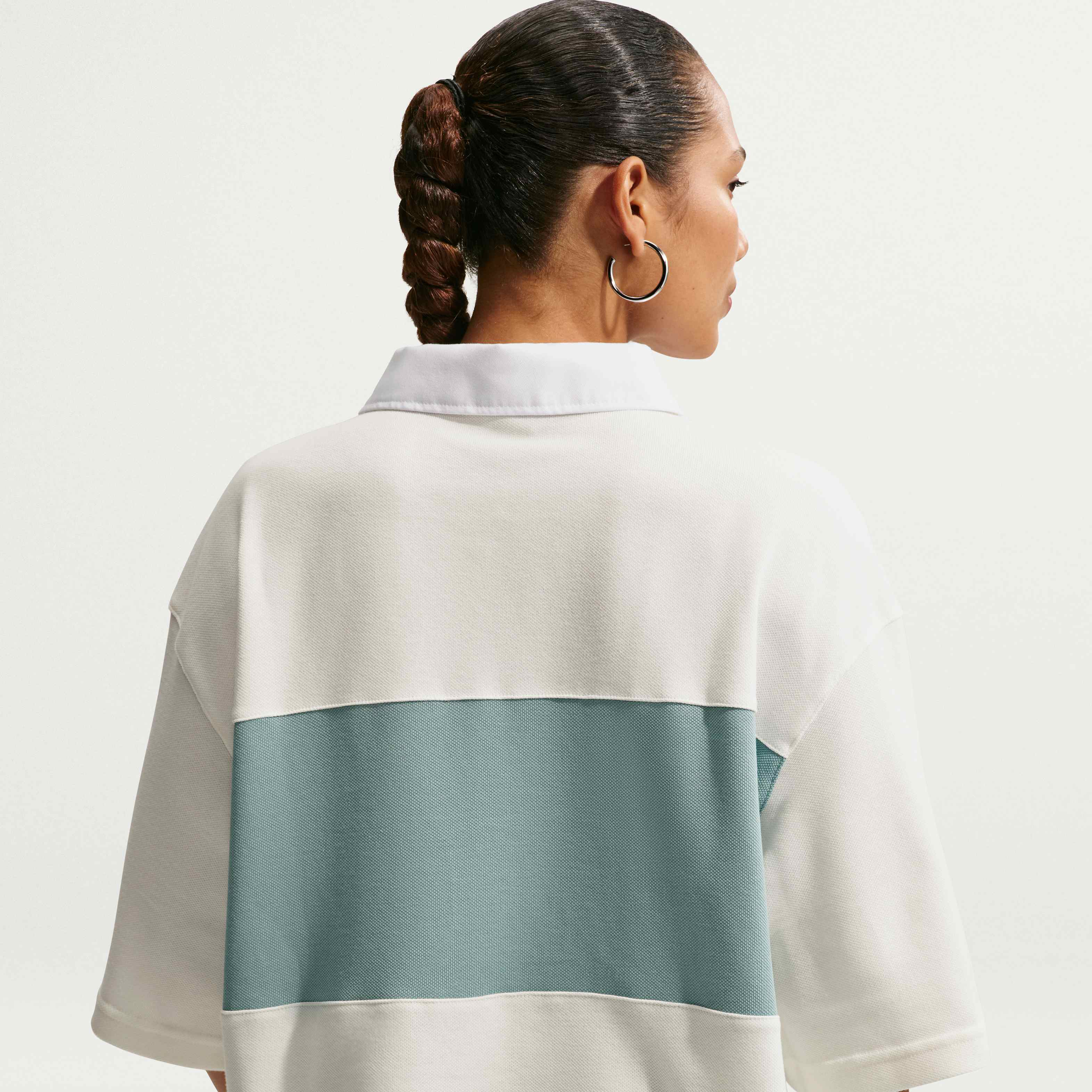 Nike Sportswear image number 1