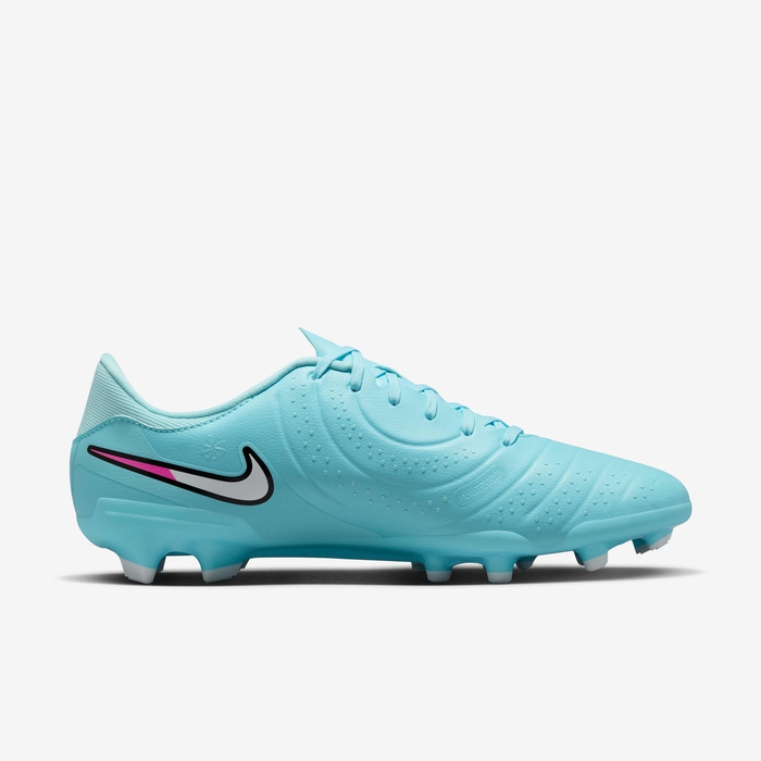 Nike Tiempo Legend 10 Academy image number 2 Nike Tiempo Legend 10 Academy image number 2