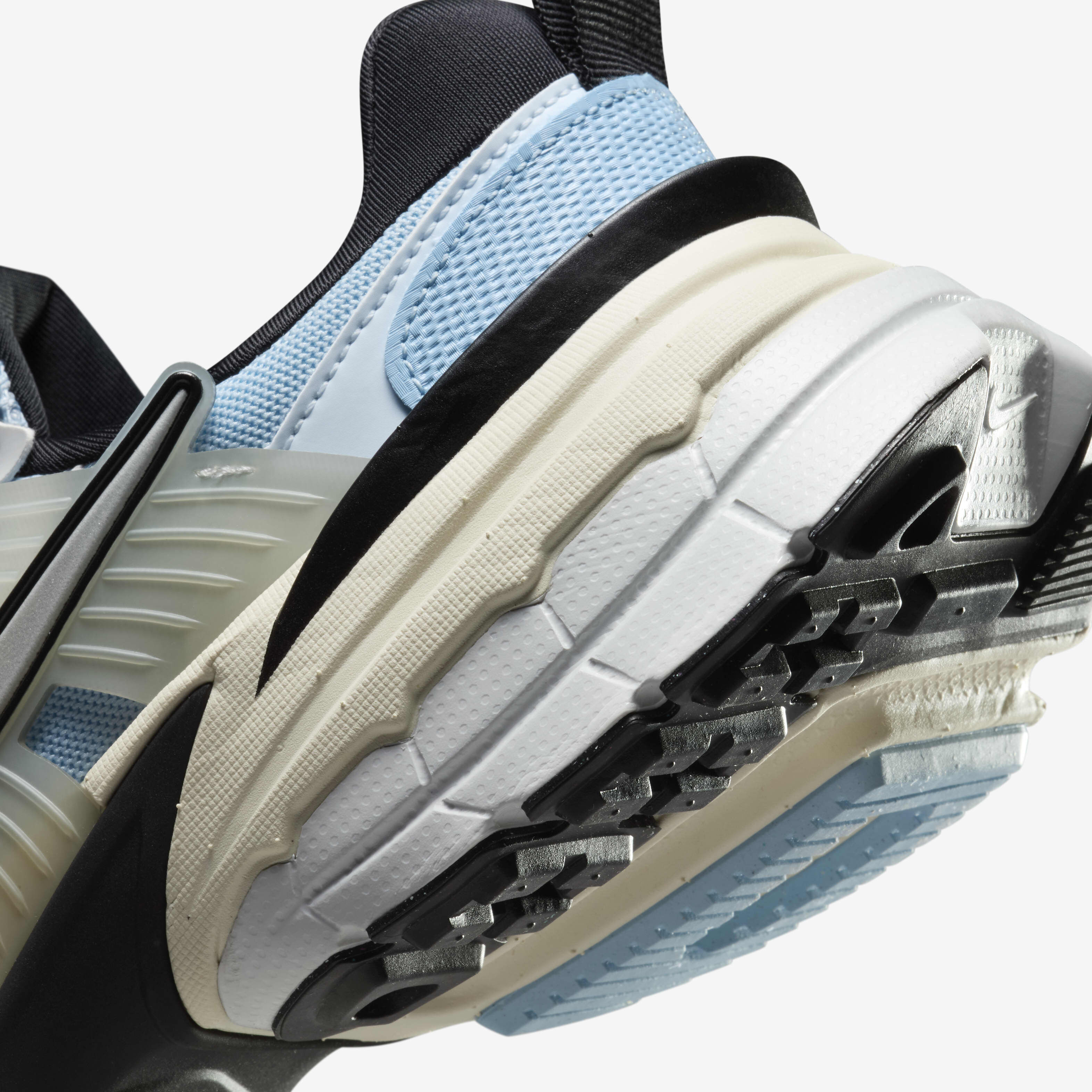 Nike V2K Run image number 7