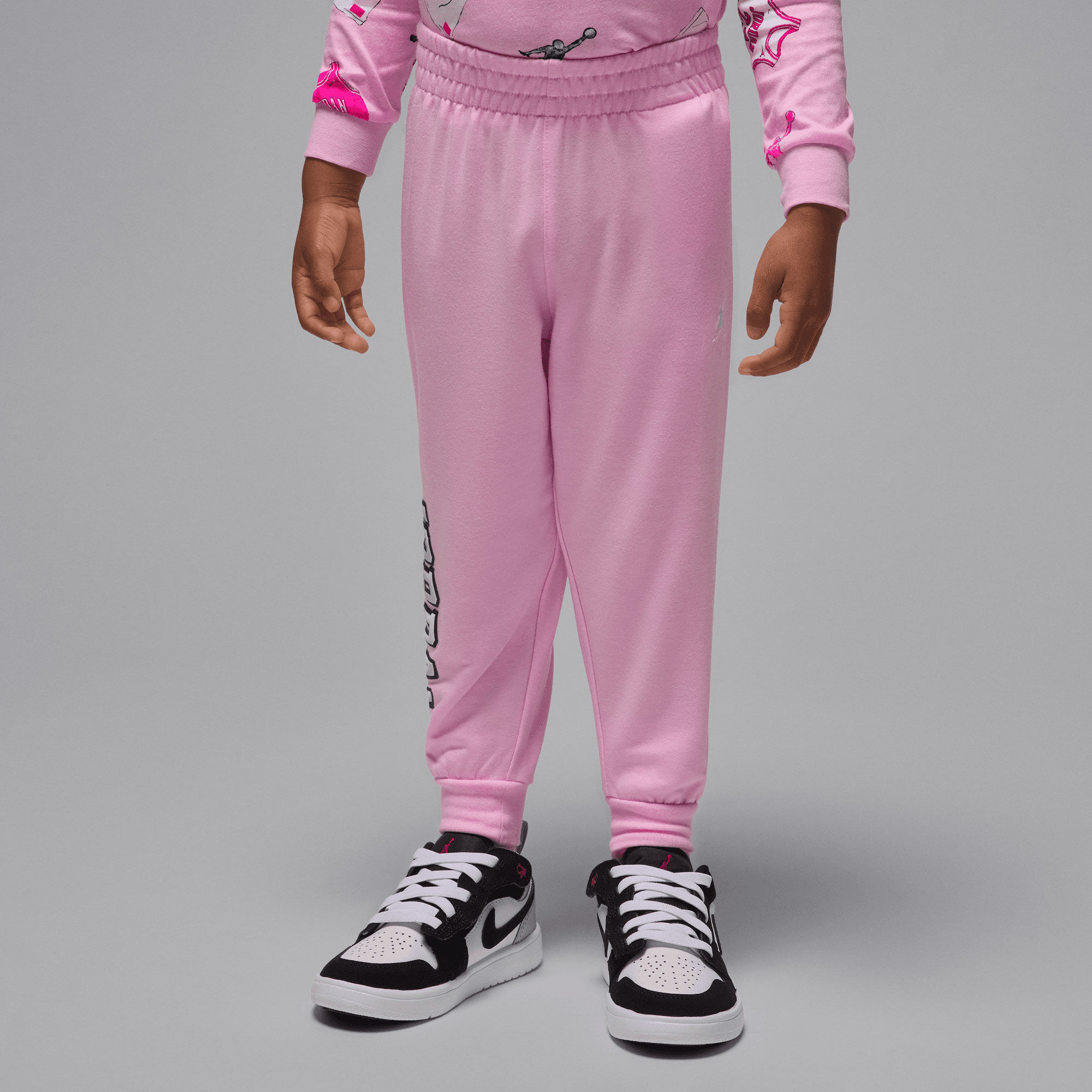 جوردن image number 6