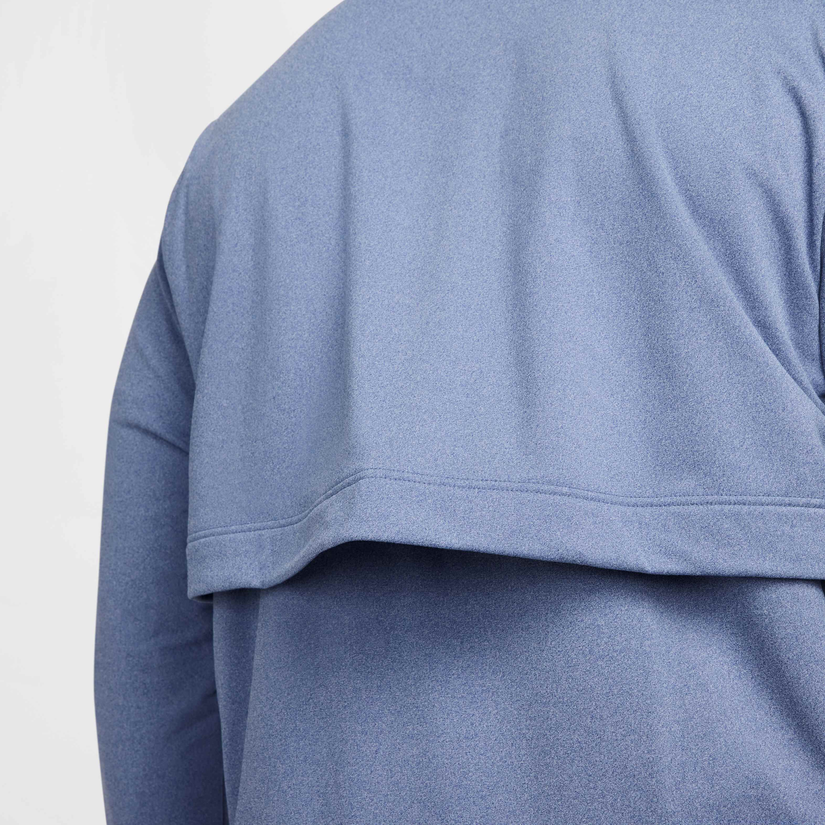 Nike Tour image number 12