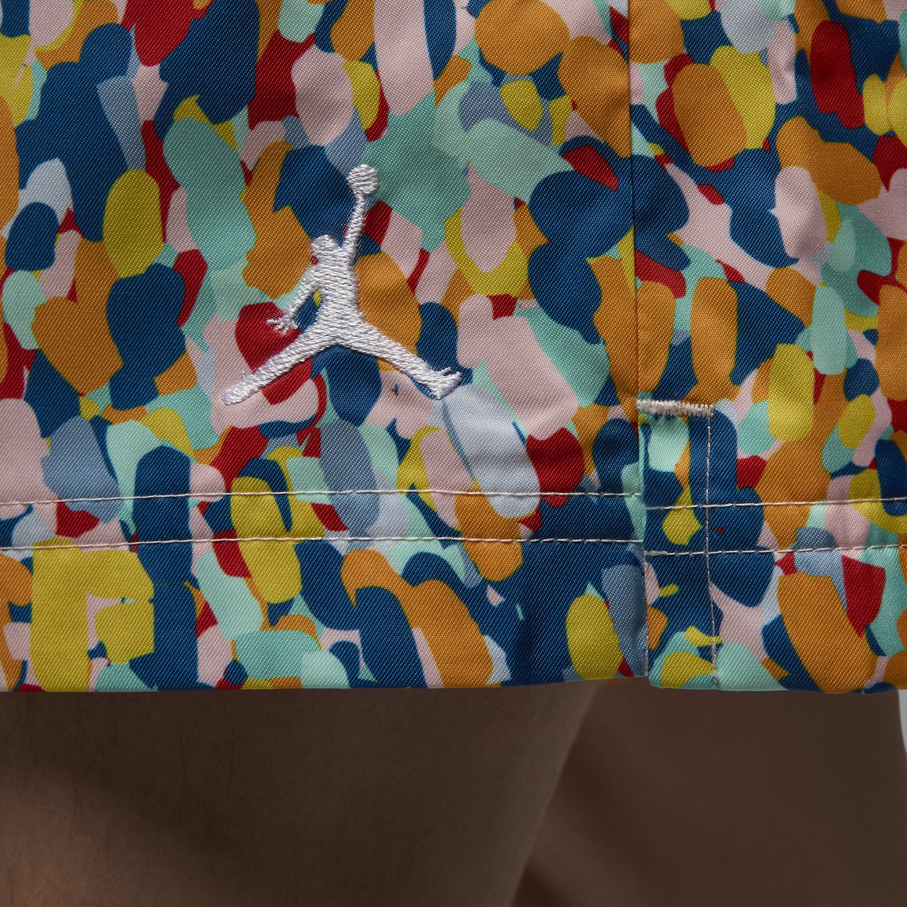 جوردن ايسنشالز image number 5