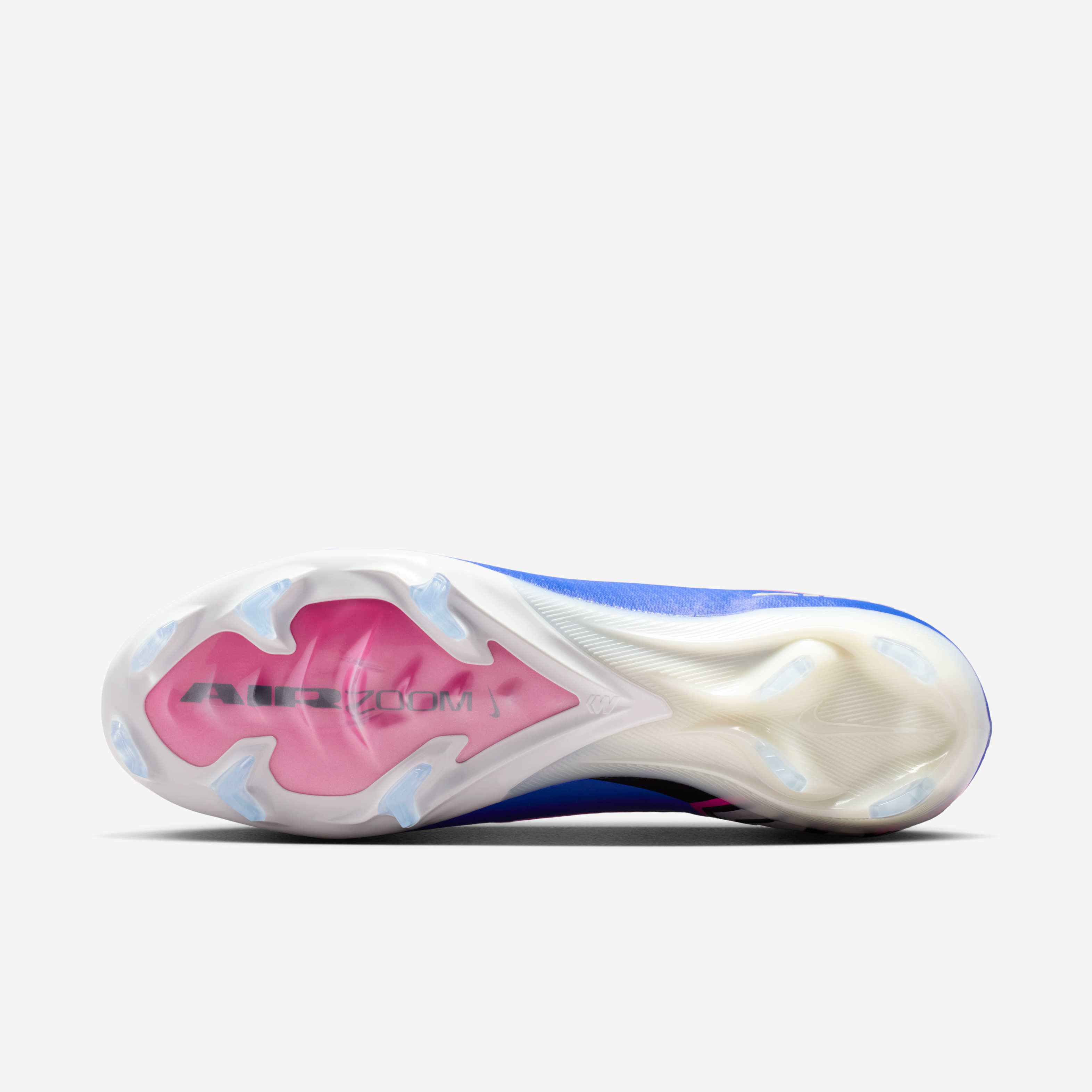 Nike Mercurial Superfly 10 Elite image number 1