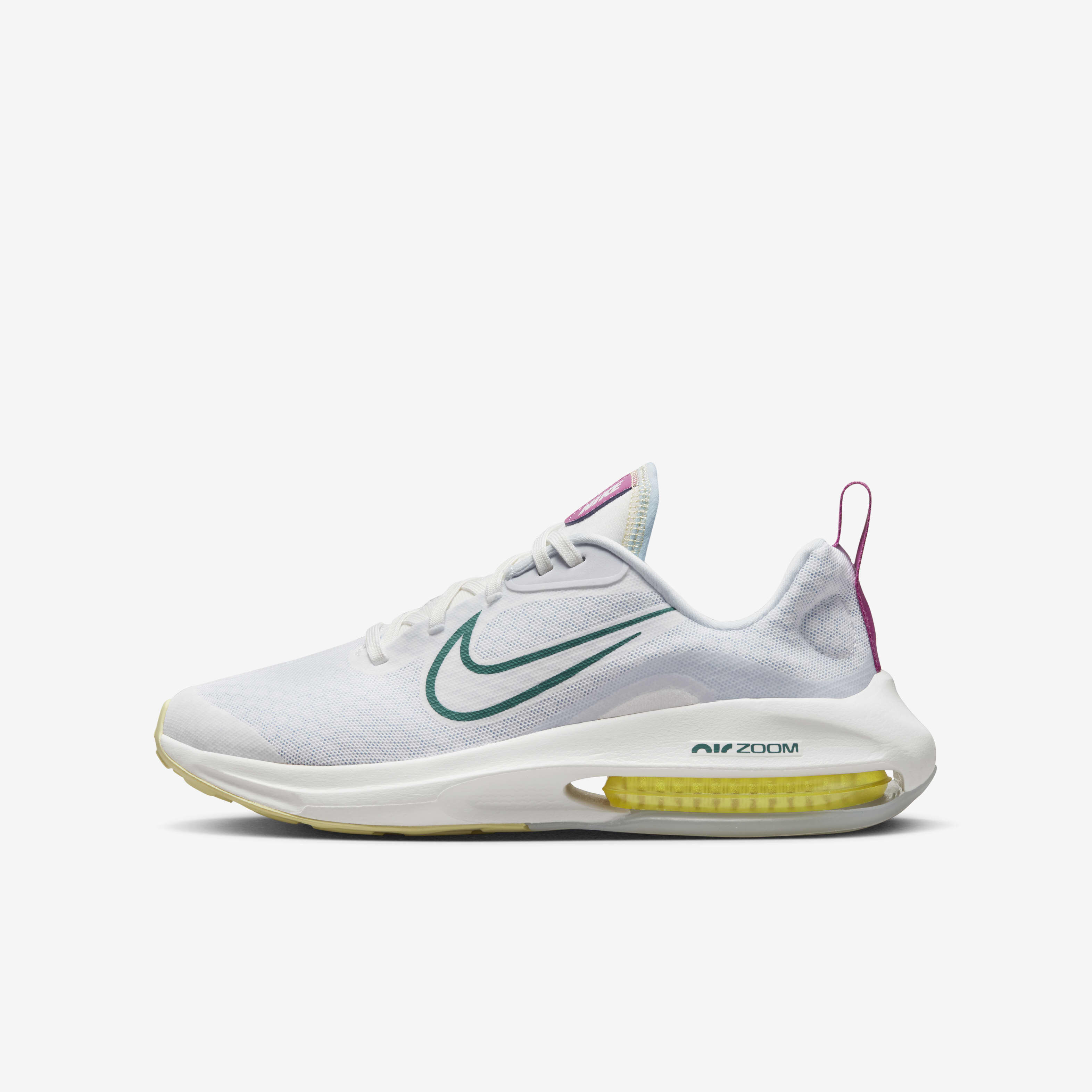 Nike Air Zoom Arcadia 2 image number 0