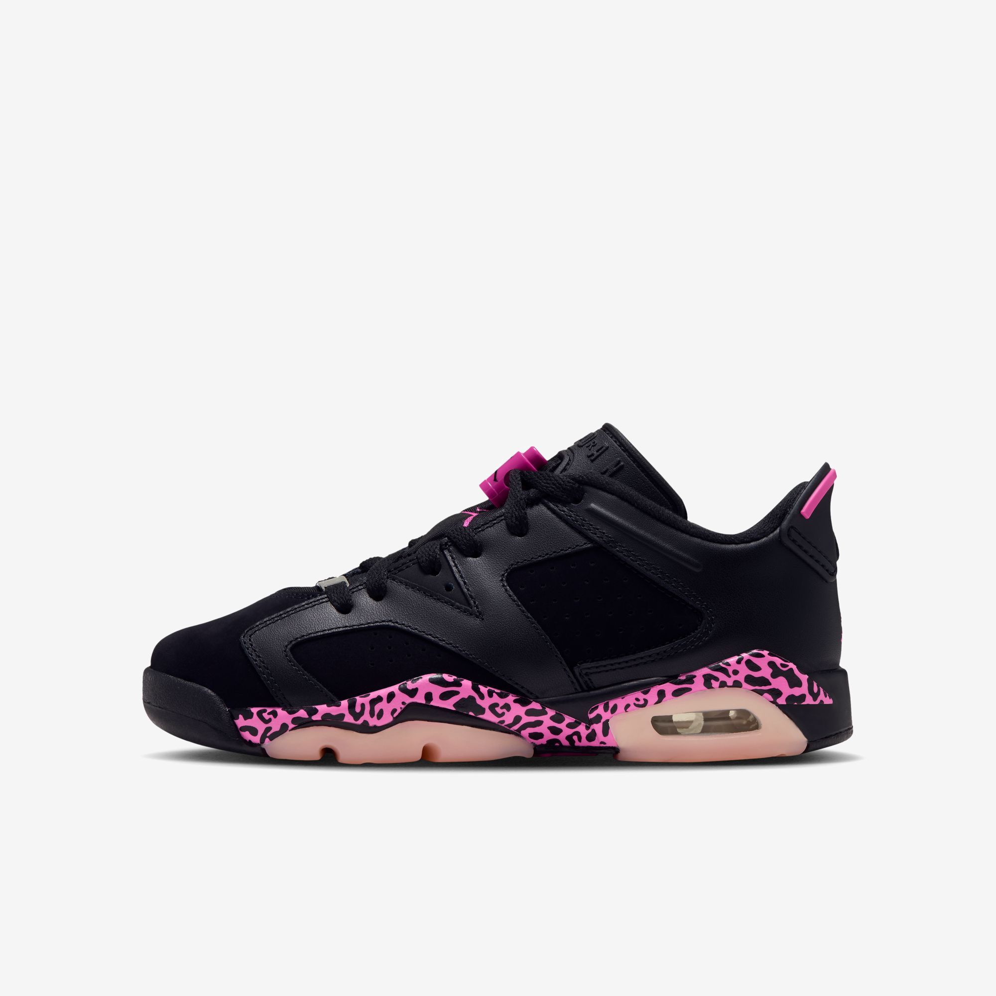 Air Jordan 6 Retro Low image number 0