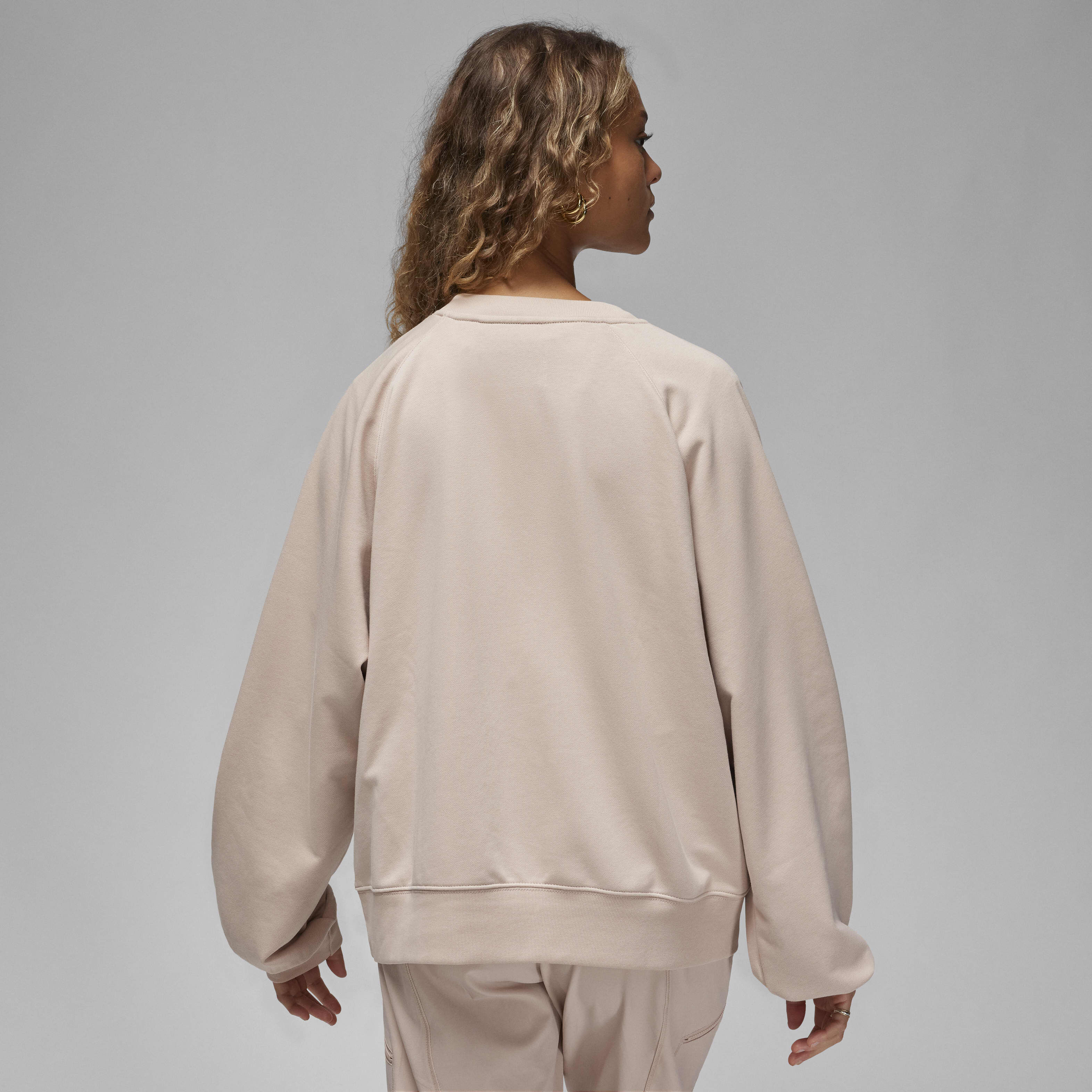 Jordan Sport image number 1